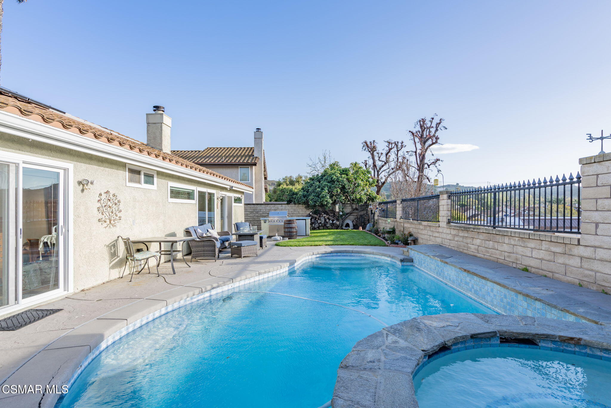 4175 Shady Point Drive