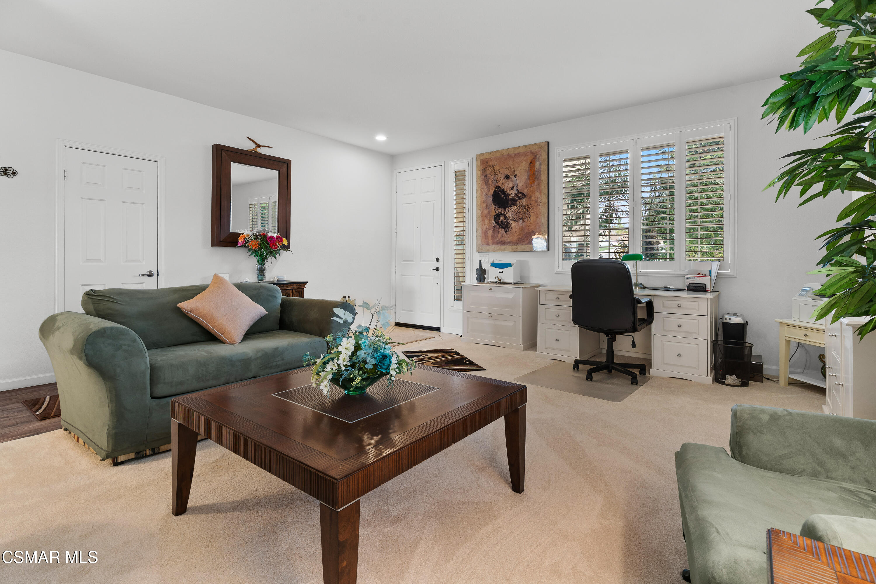 28161 Evening Star Drive