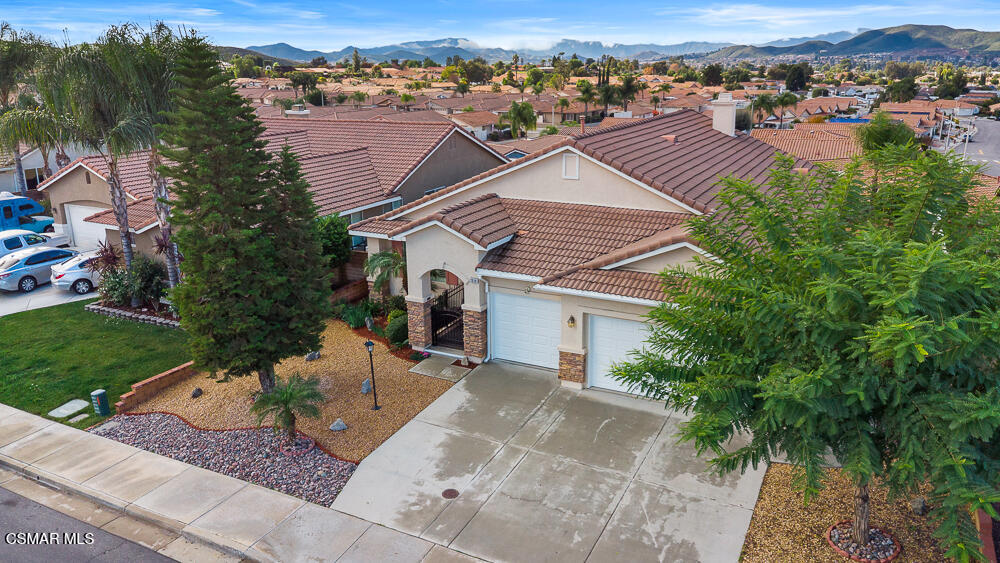 28161 Evening Star Drive