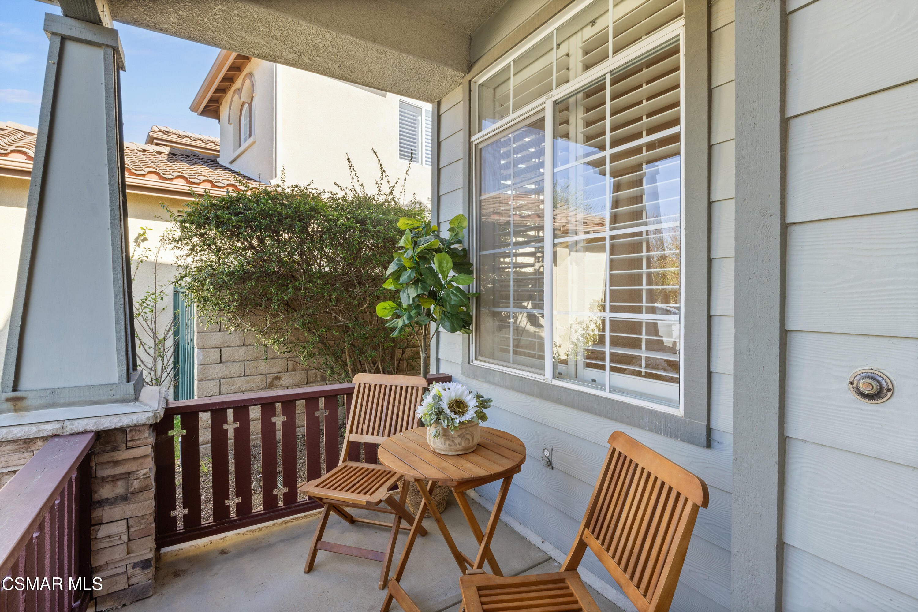 4346 Camino De La Rosa