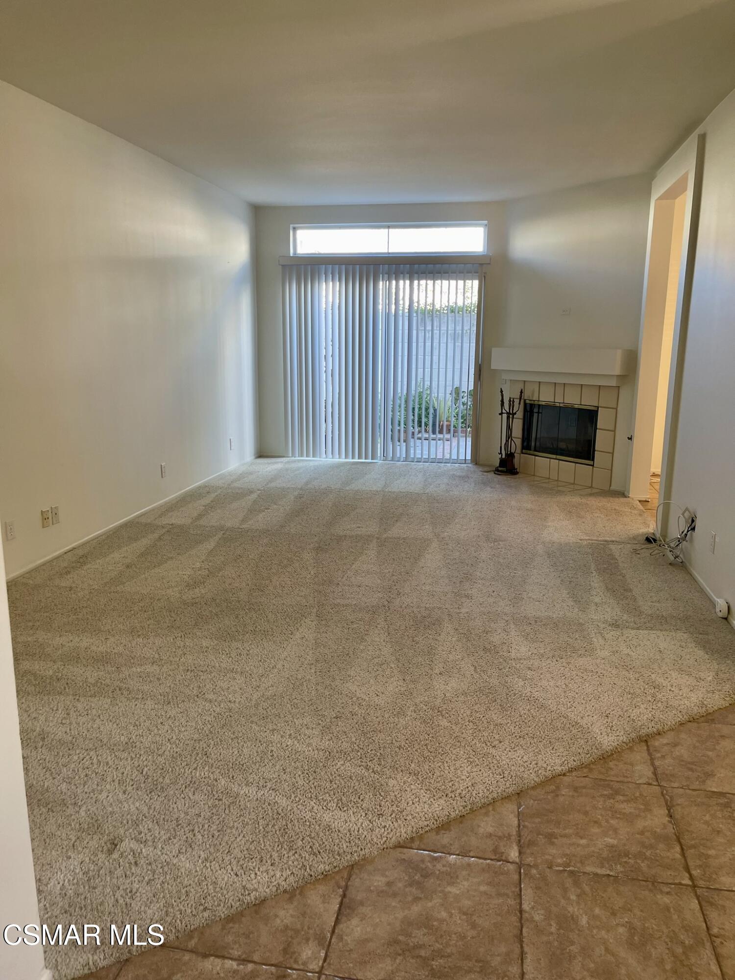 4136 Brookcrest Court