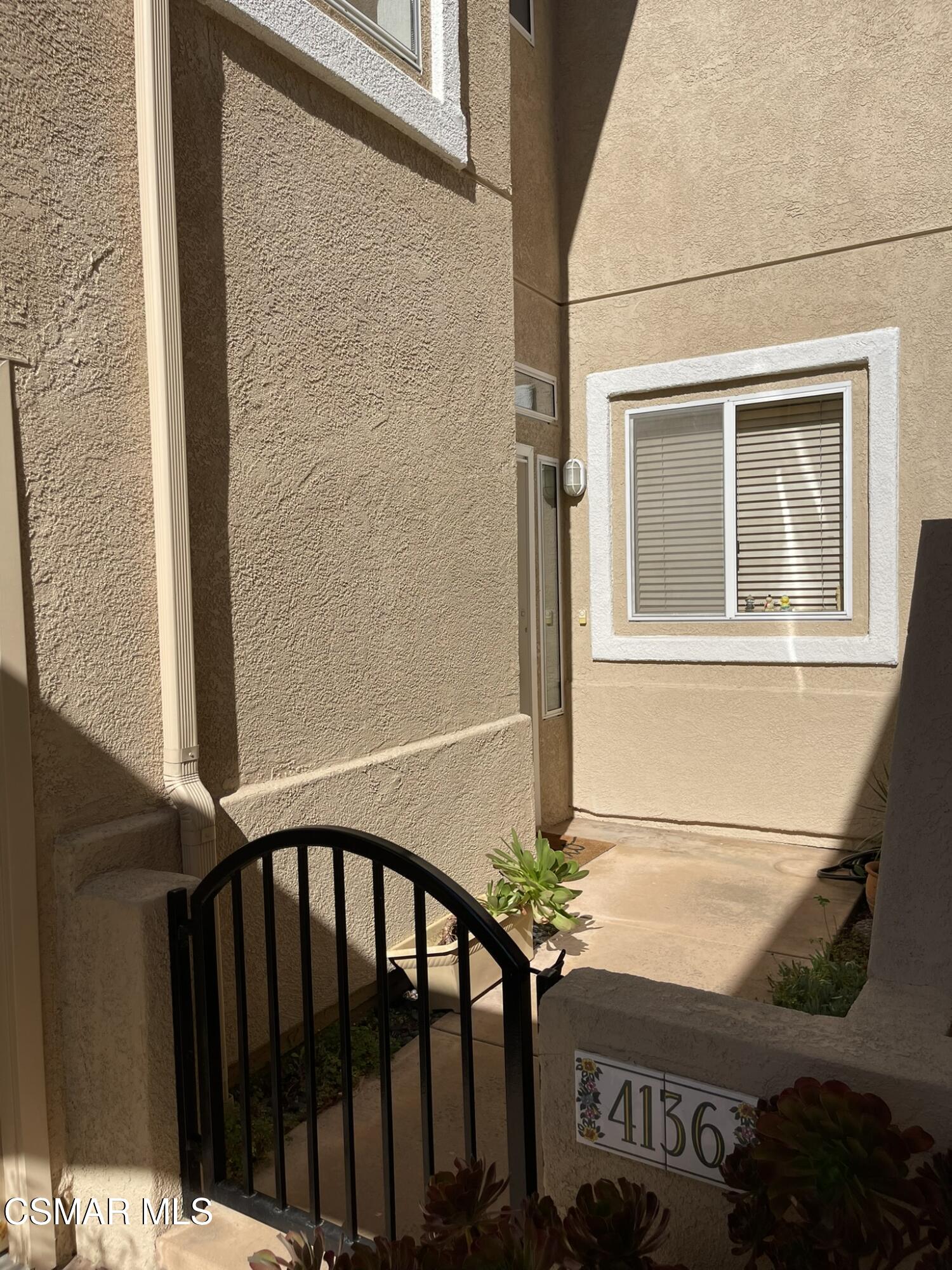 4136 Brookcrest Court