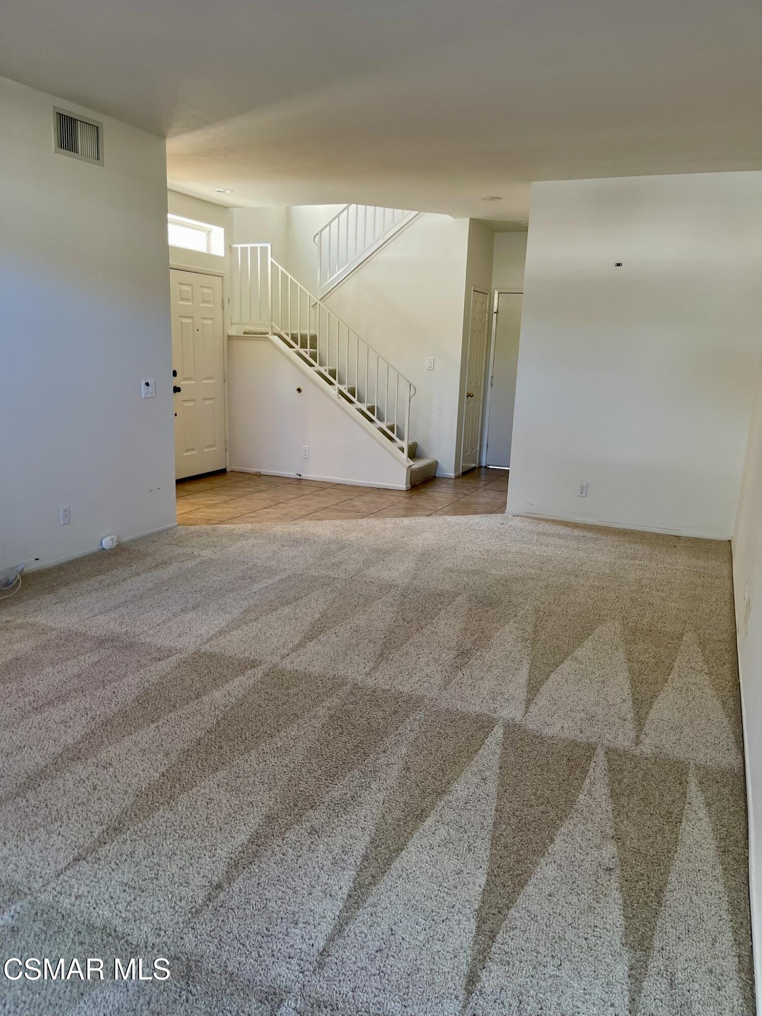 4136 Brookcrest Court
