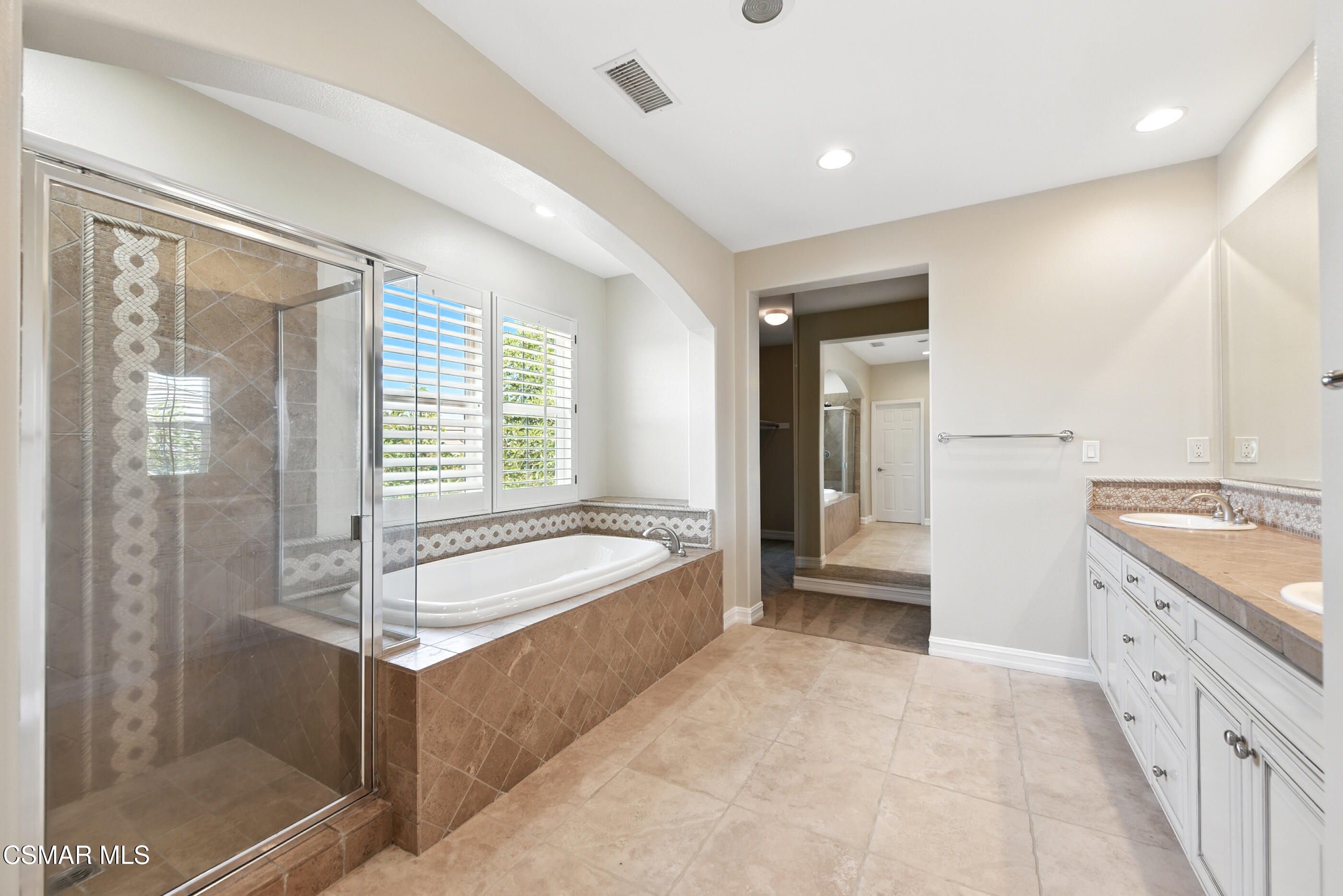 3762 Prairie Ridge Court