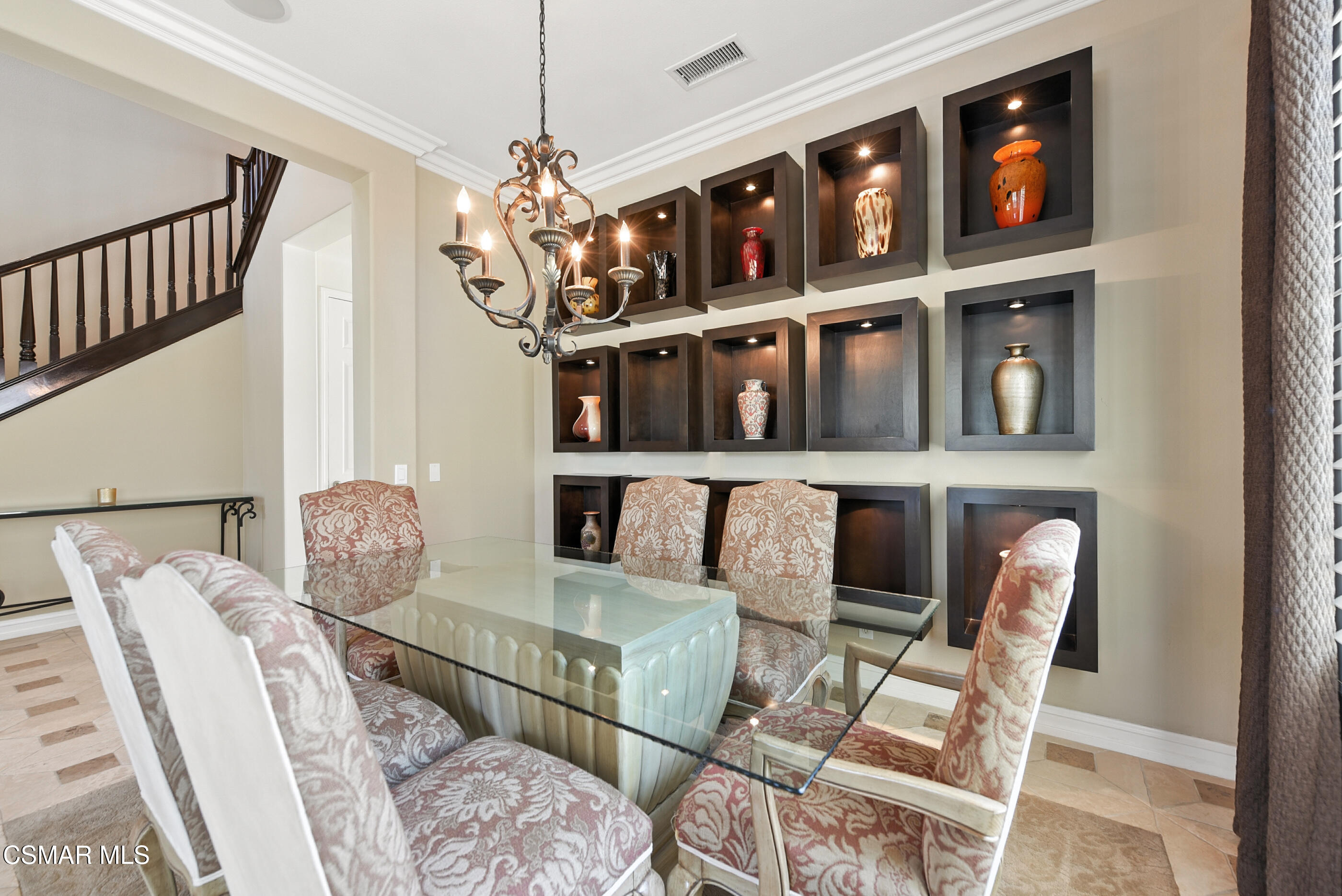 3762 Prairie Ridge Court