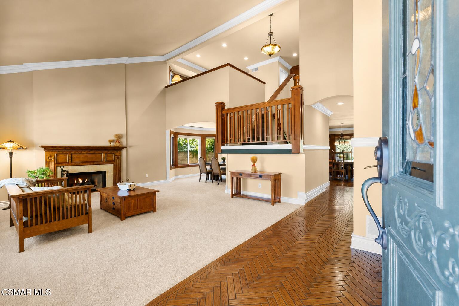 5755 Willowtree Drive