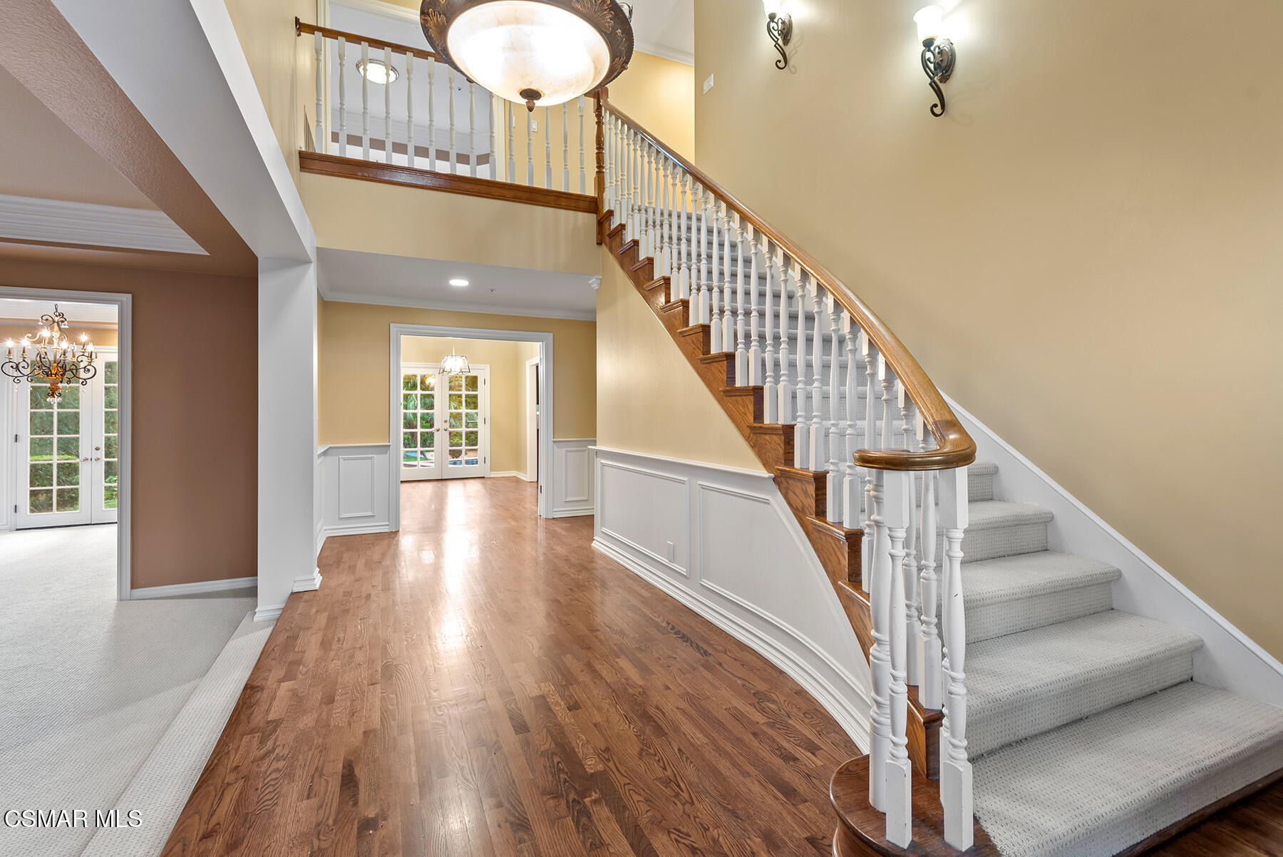 5320 Long Shadow Court
