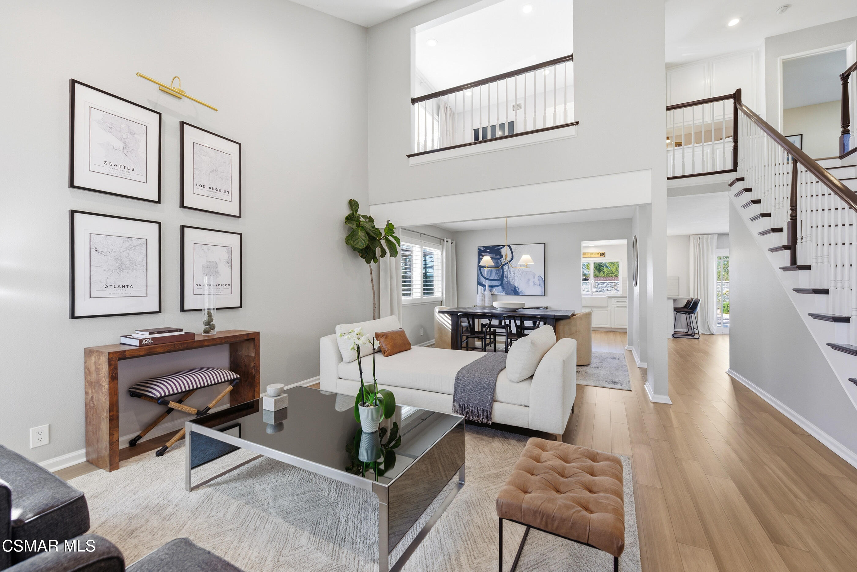 2839 Trillium Street