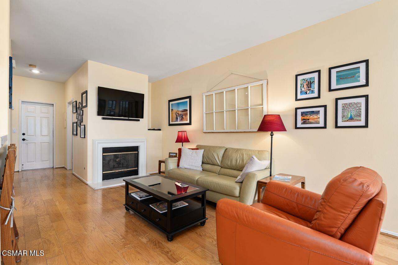854 Calle Los Gatos