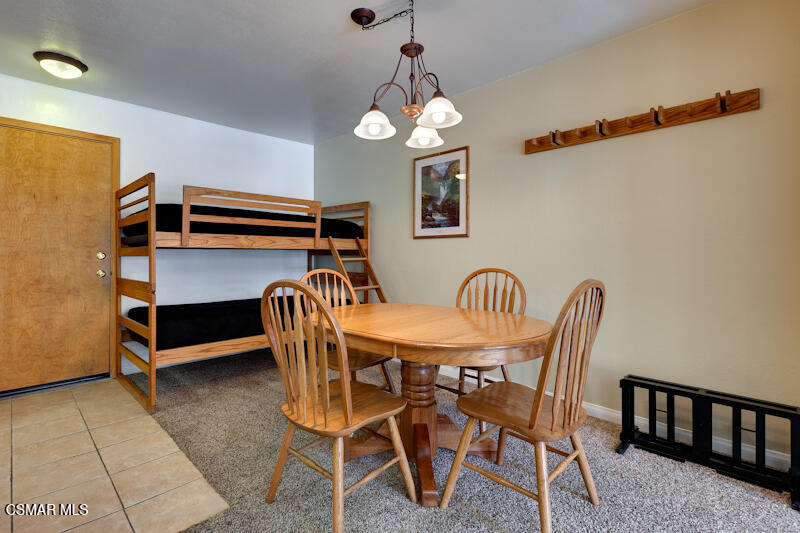 895 Canyon Boulevard 15