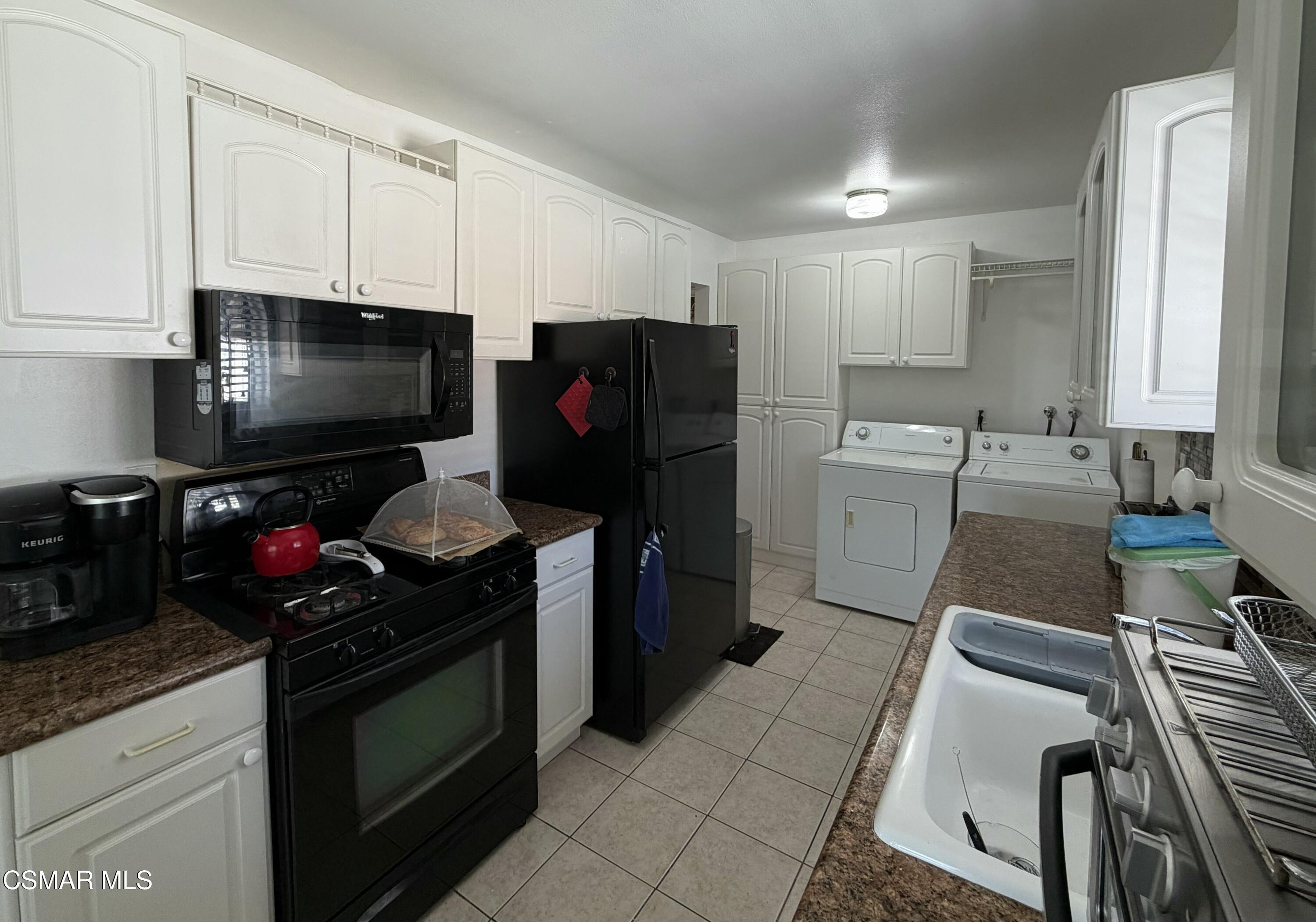 1813 Moreno Drive