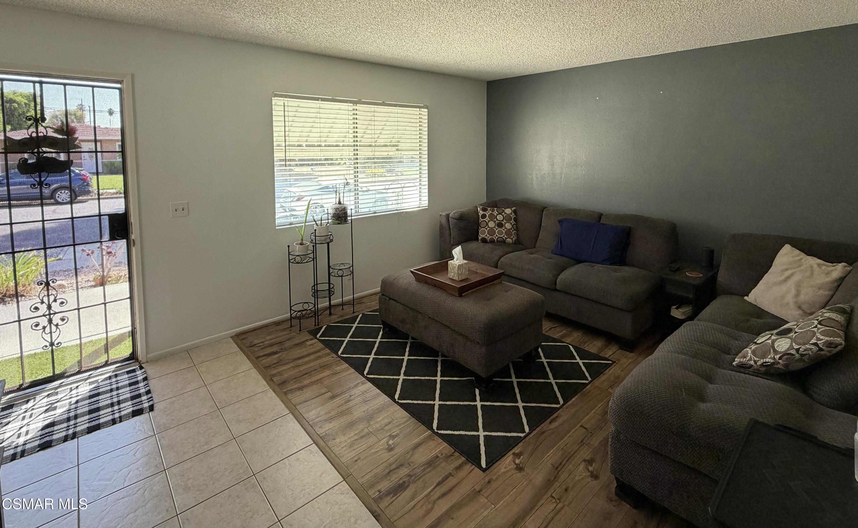 1813 Moreno Drive