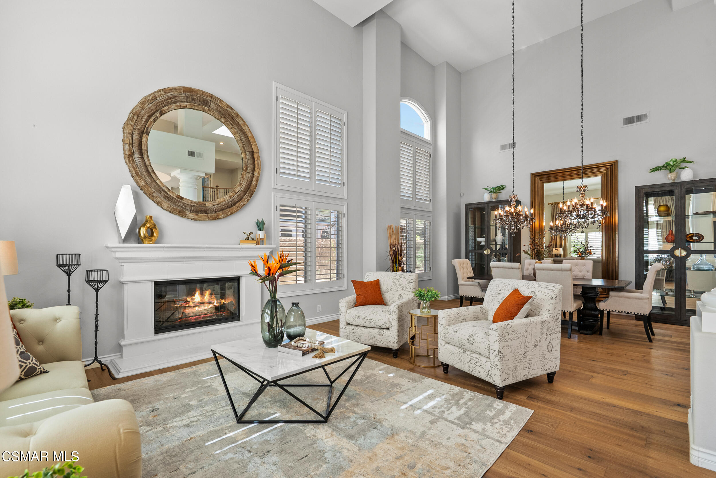 48 Golden Glen Drive