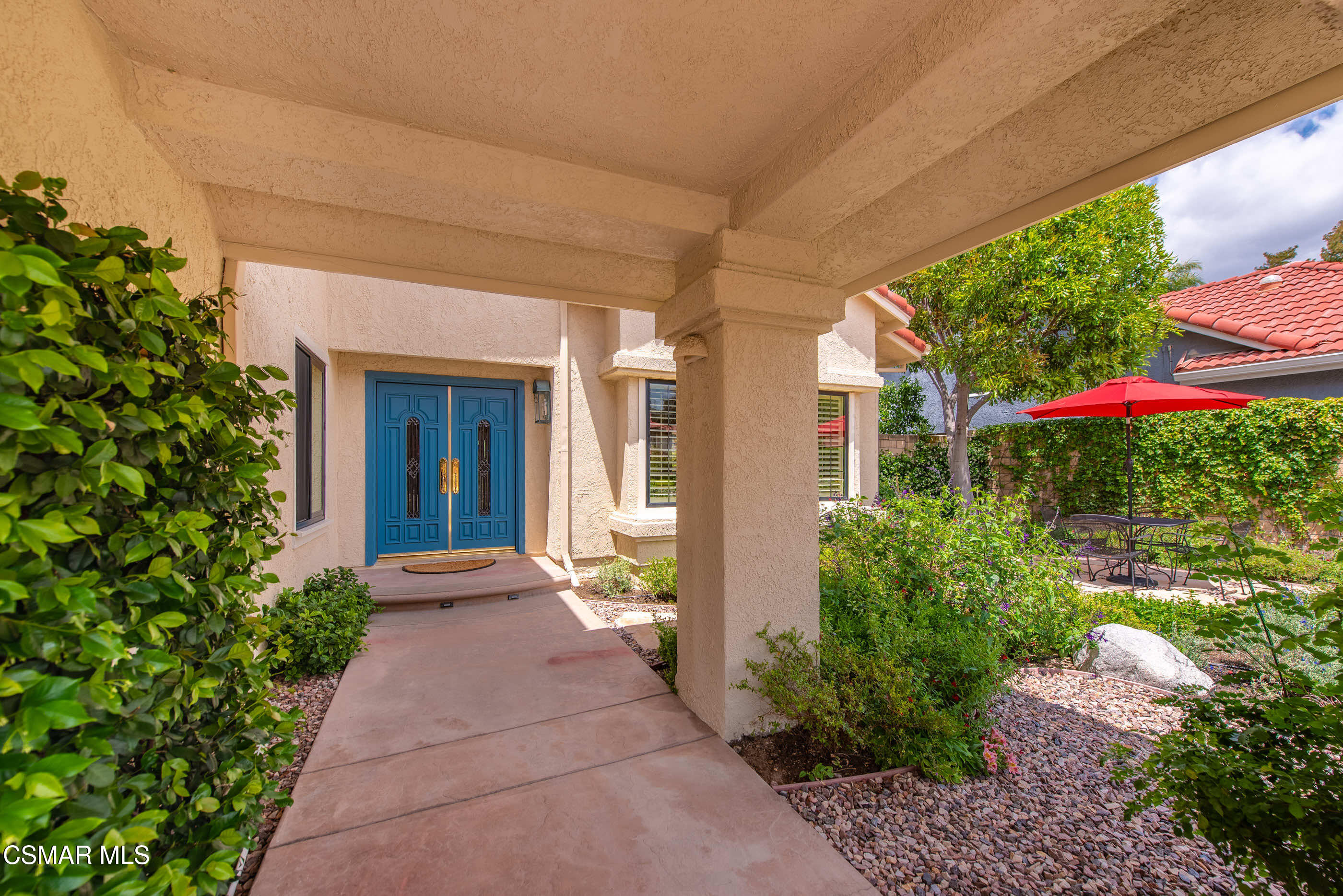 5367 Seneca Place