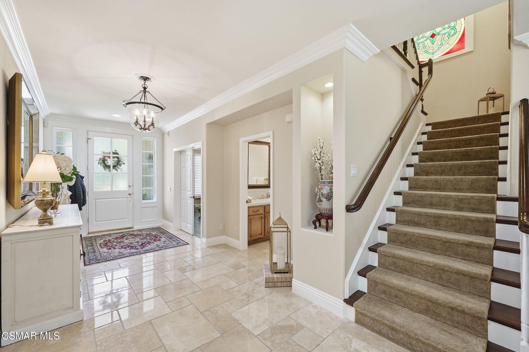254 Baybrook Court
