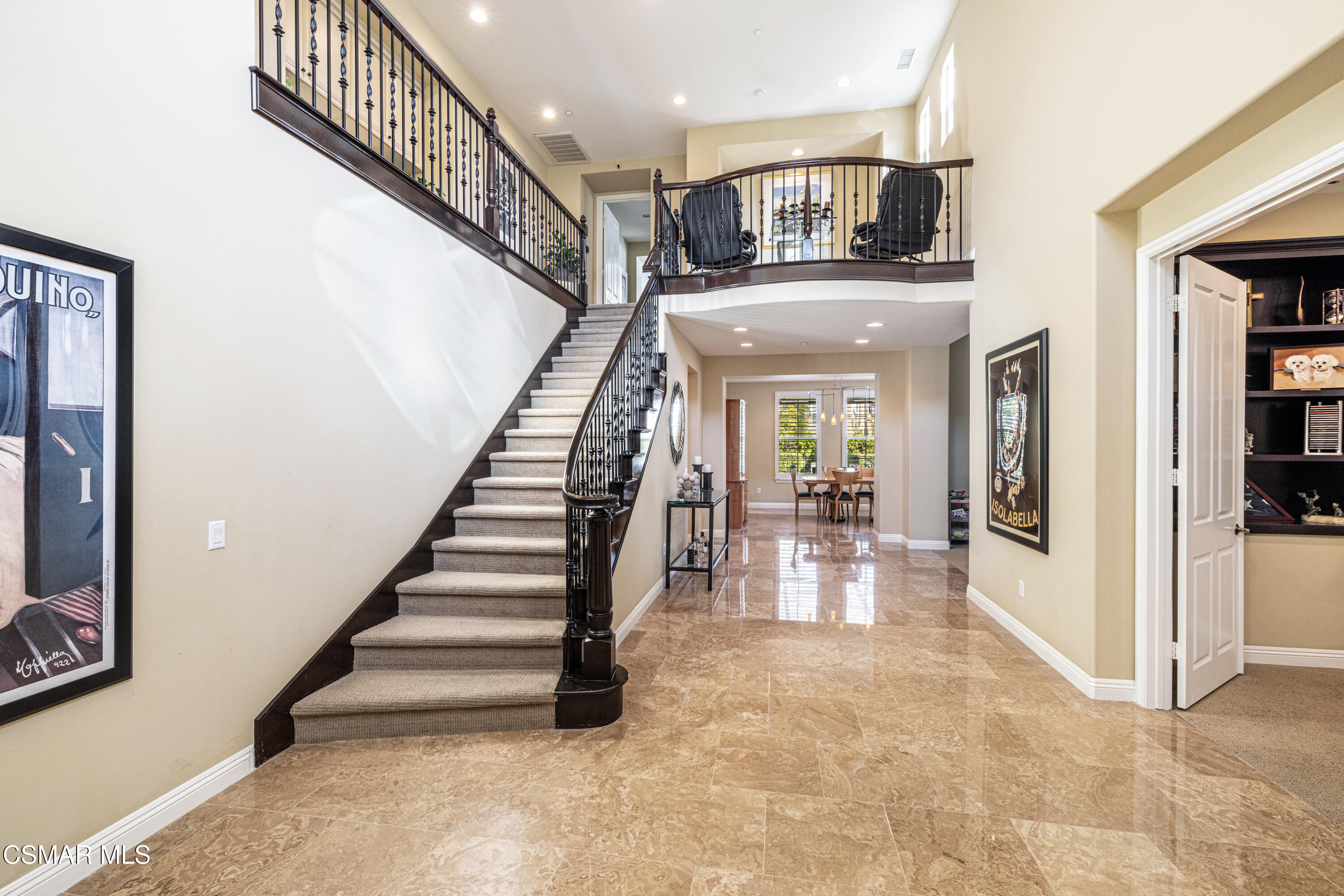 4024 Eagle Flight Drive