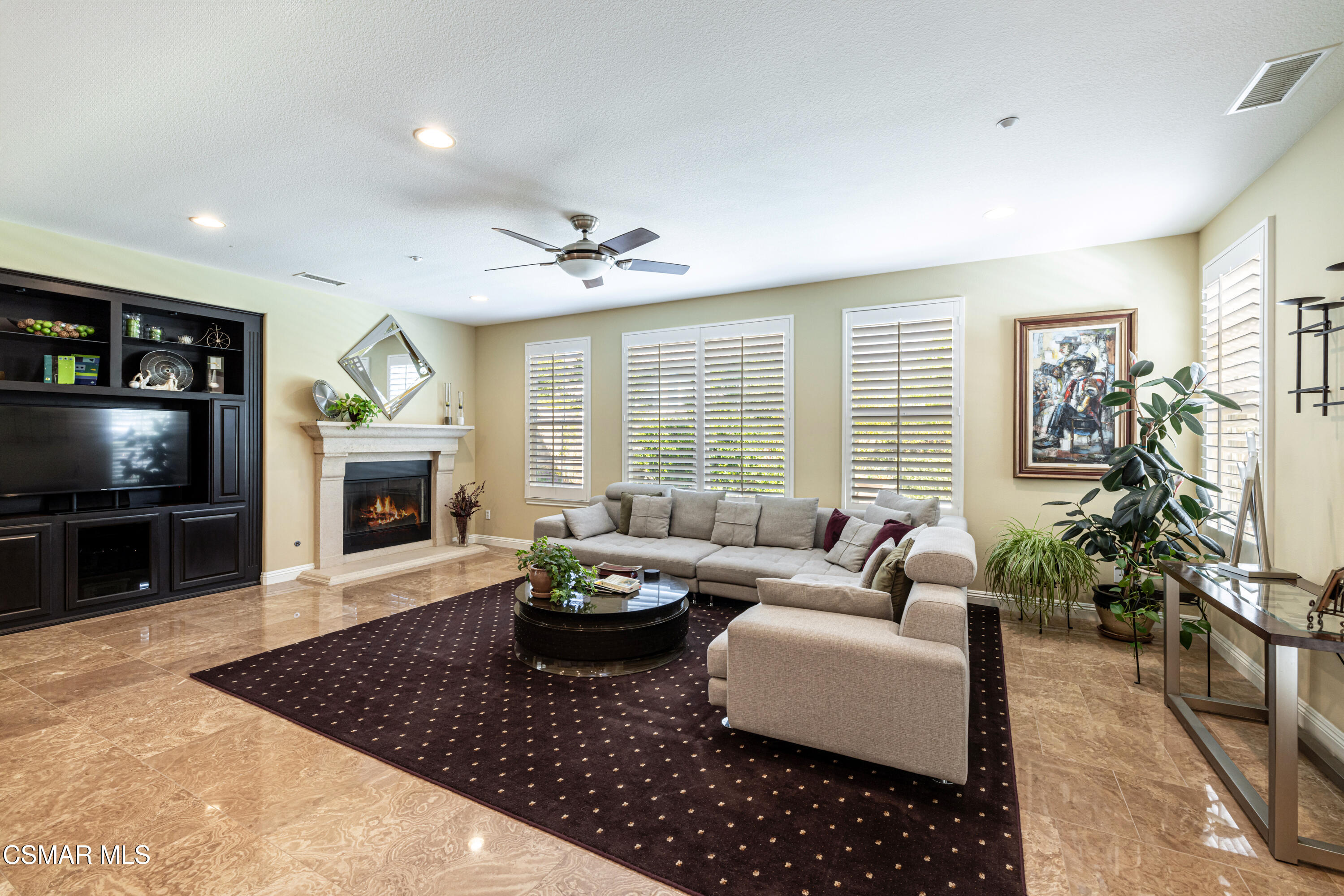 4024 Eagle Flight Drive