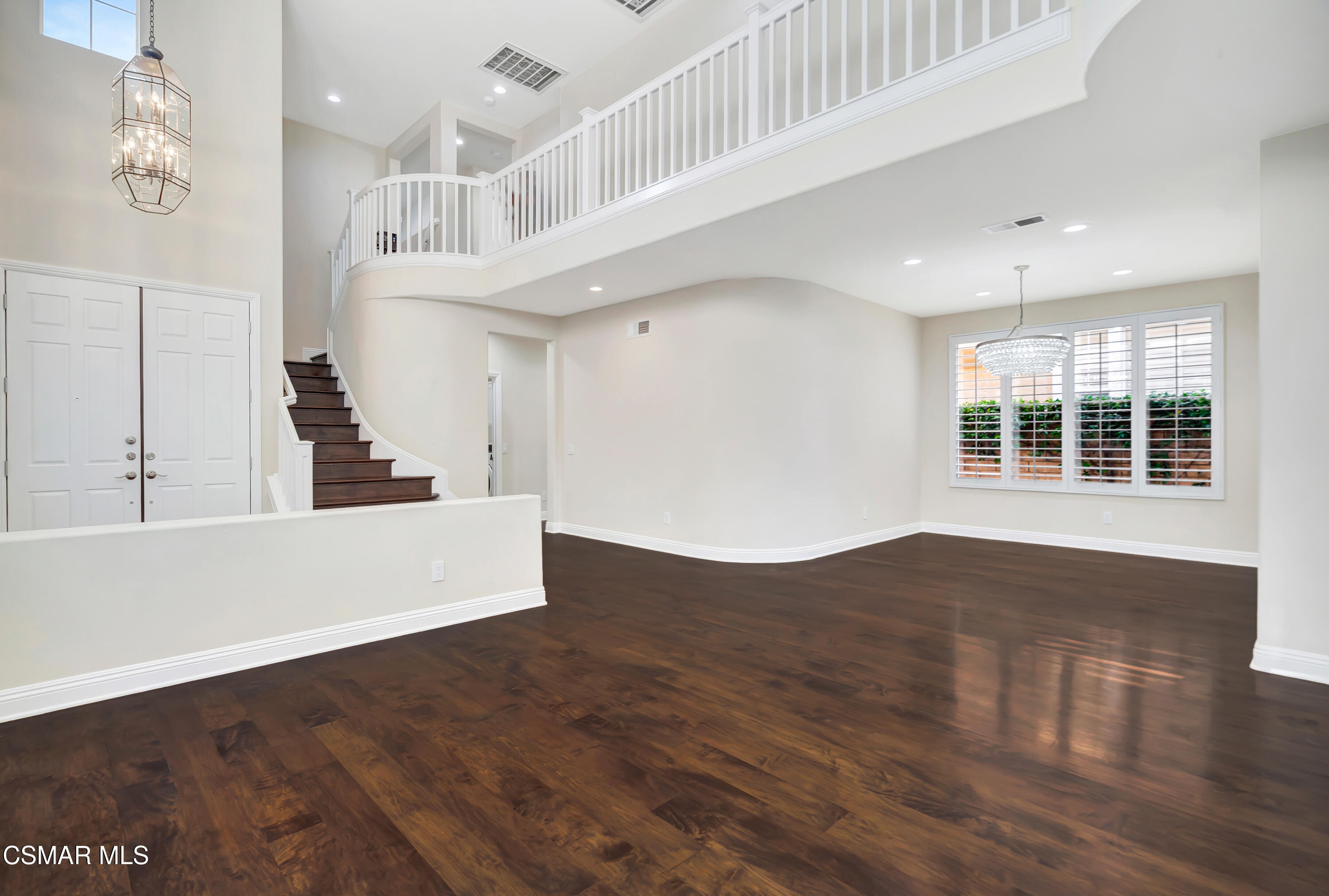 3044 Ferncrest Place