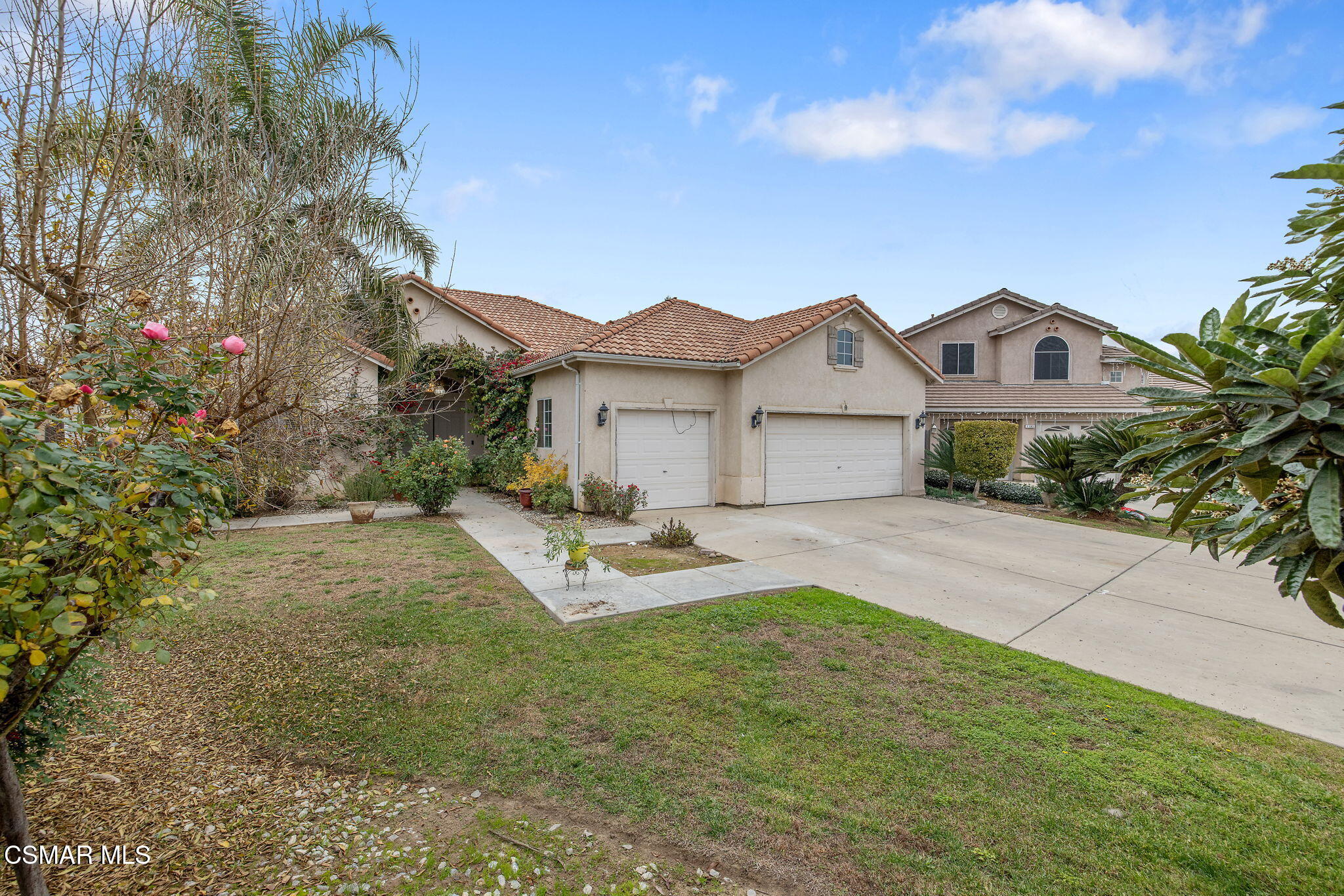 1185 E Ramblewood Drive