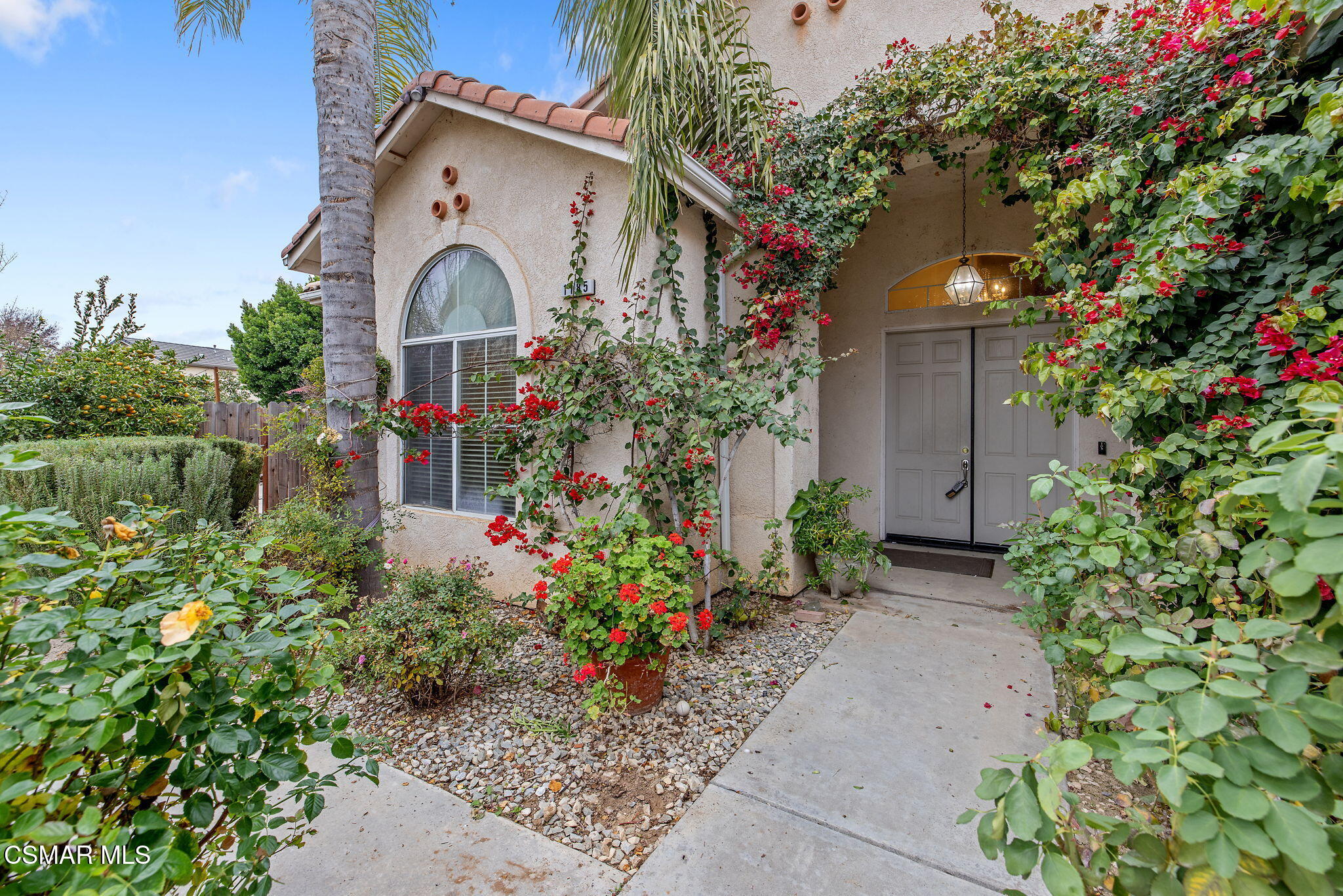 1185 E Ramblewood Drive