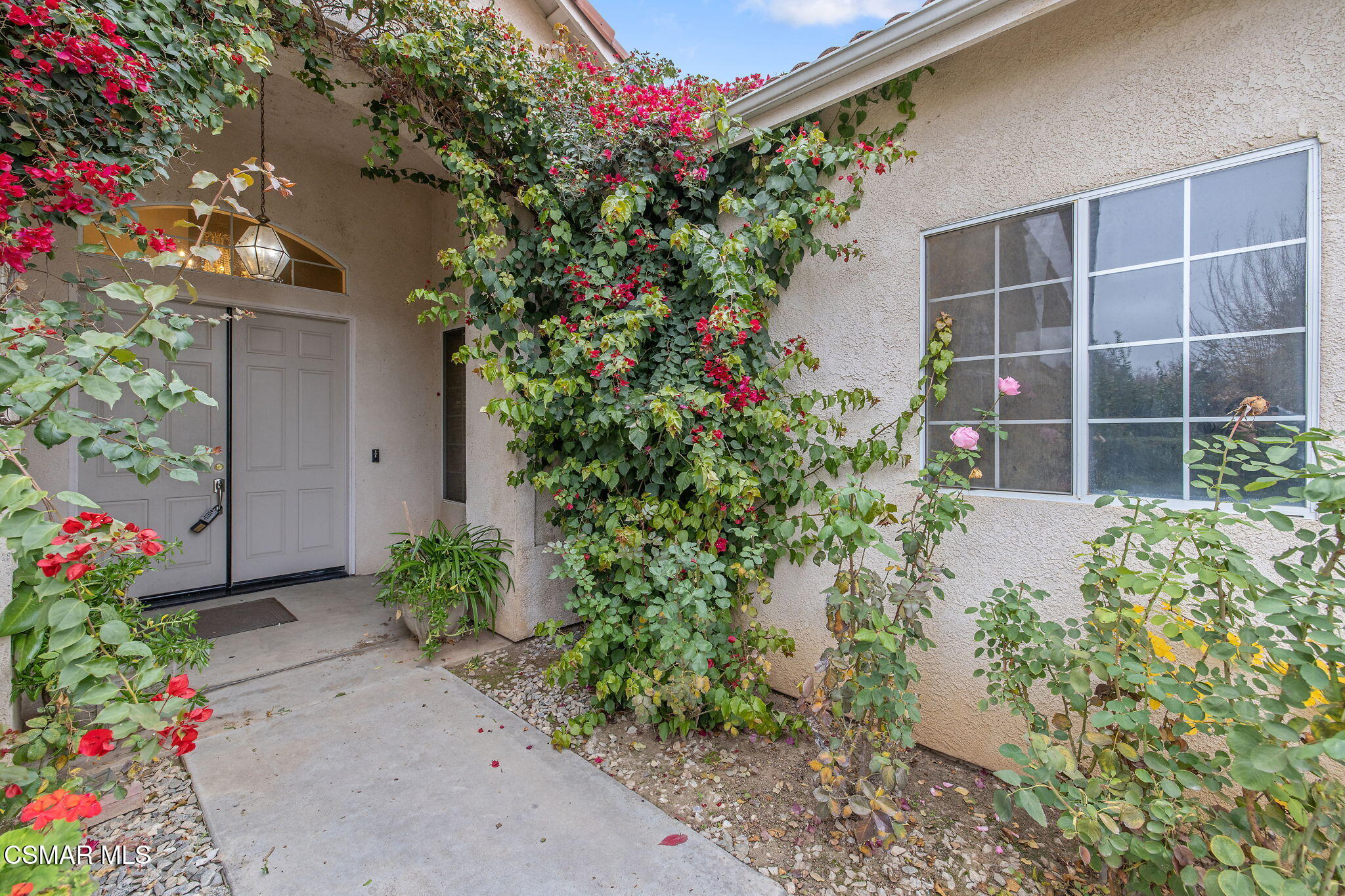 1185 E Ramblewood Drive