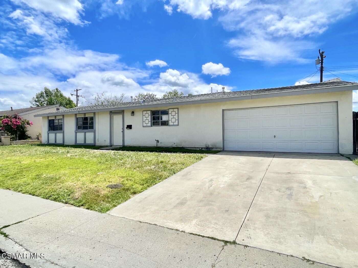 1634 Arcane Street