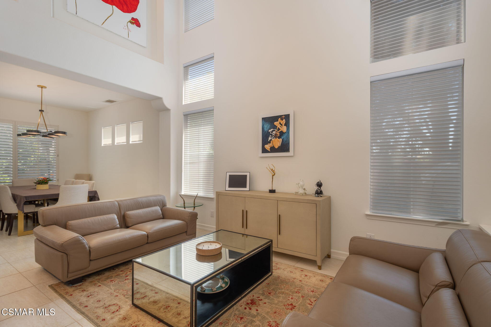 850 Ellesmere Way