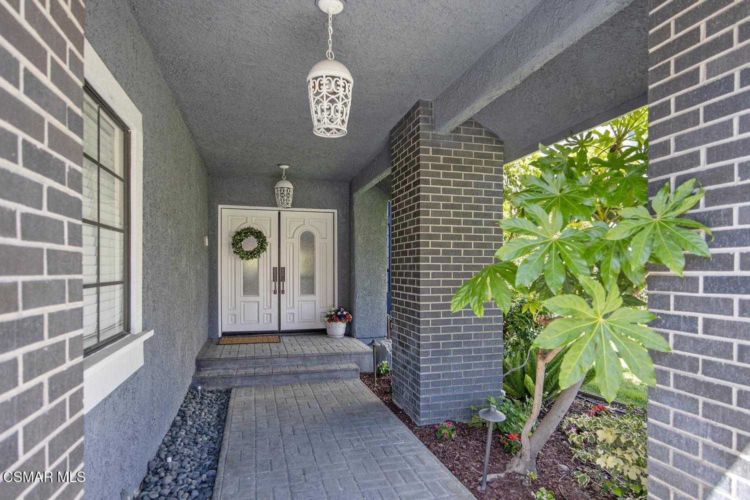 5947 Saint Laurent Drive