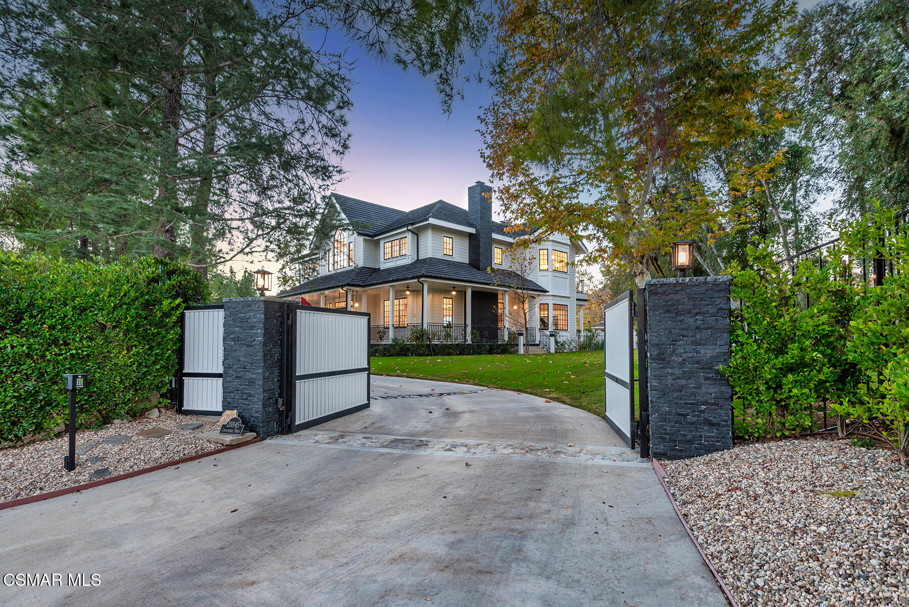 28845 Countryside Drive