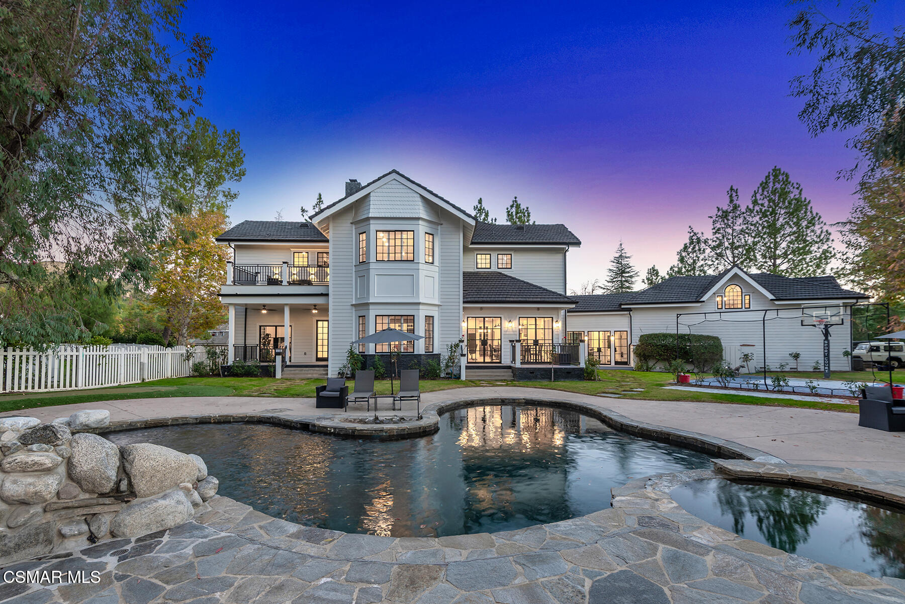 28845 Countryside Drive