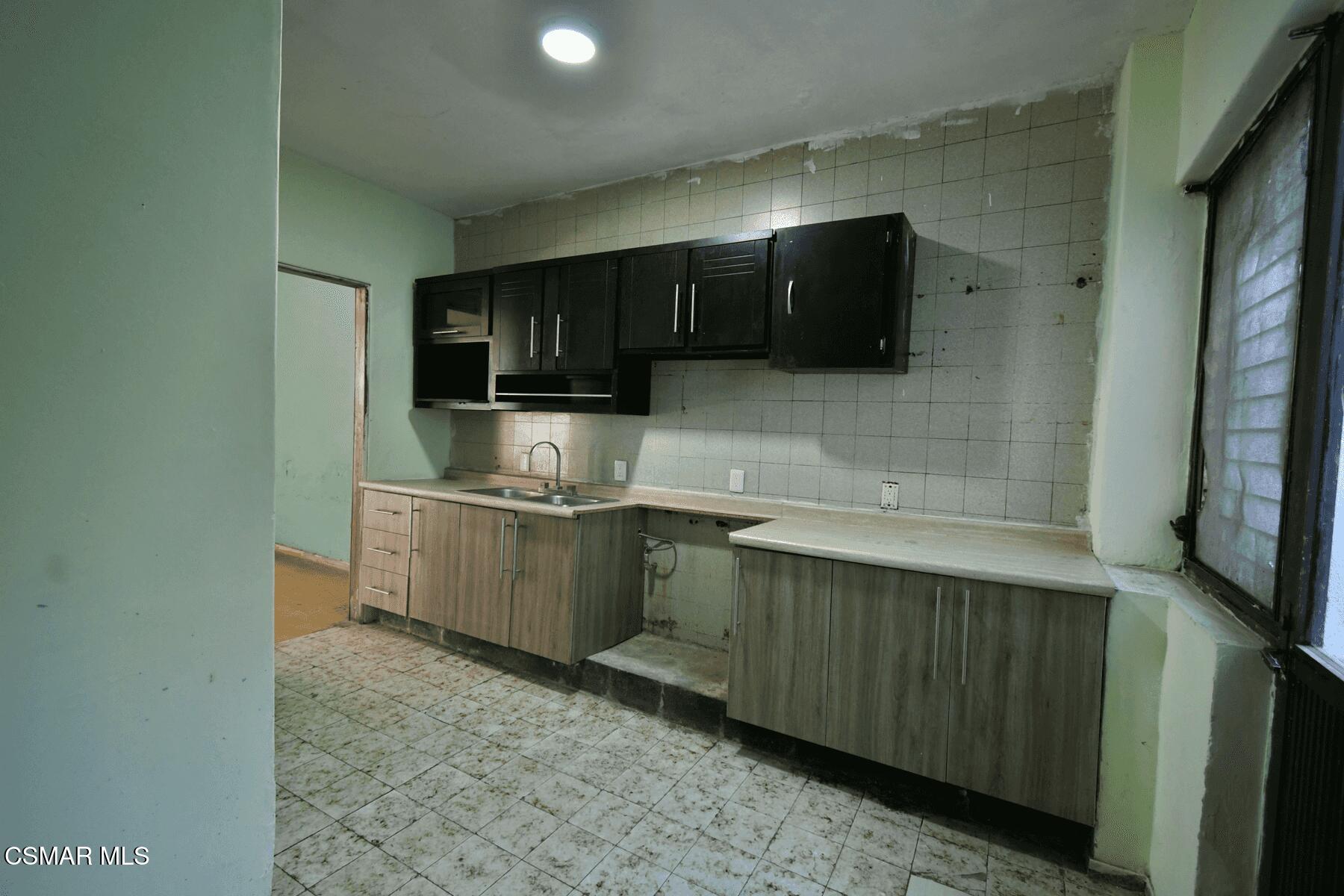 525 Calle Francisco Javier Clavije