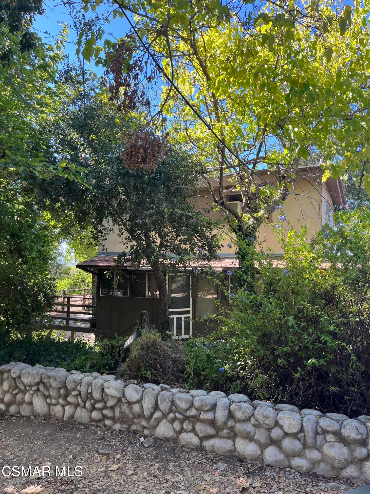 1177 Mcknight Road