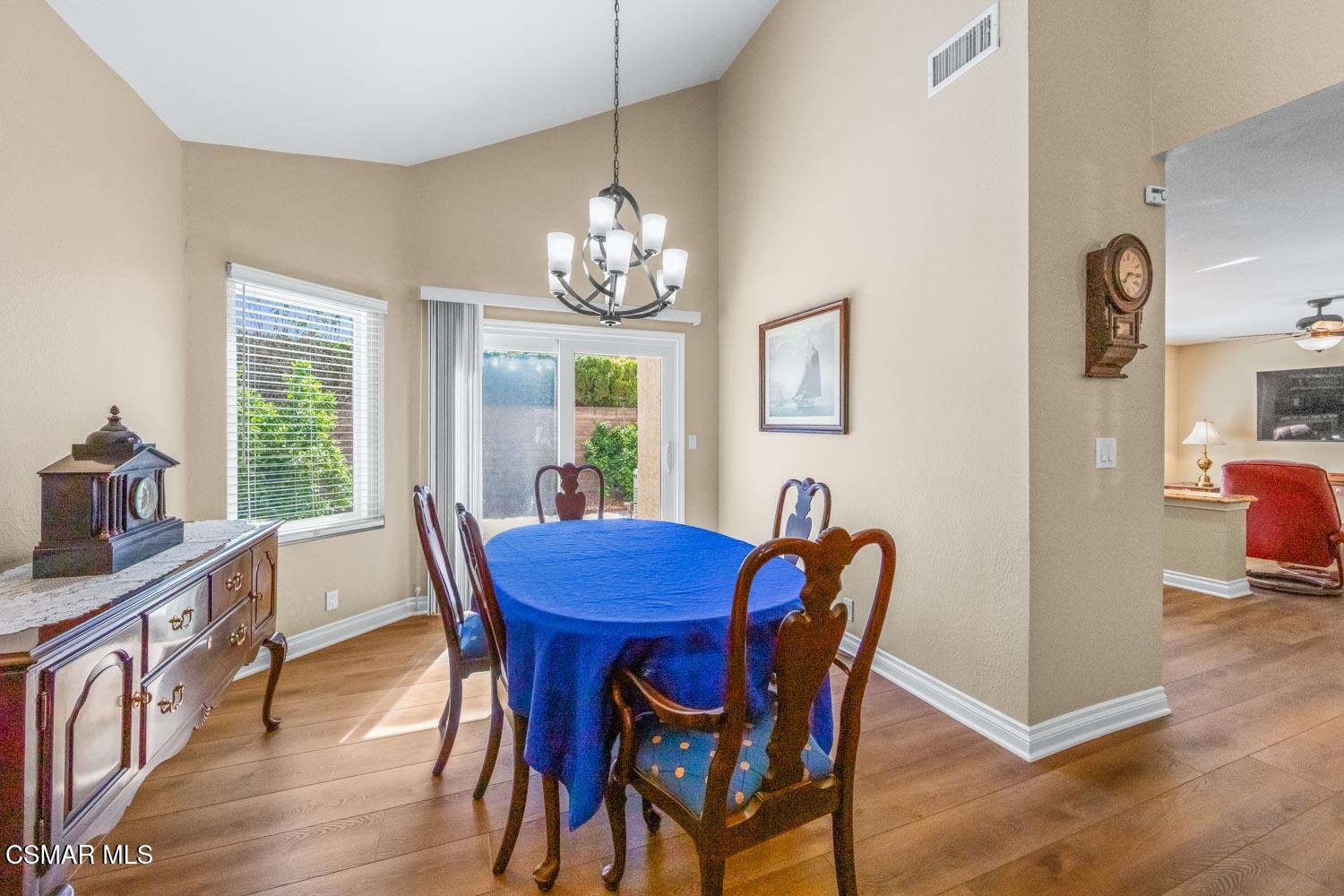 2229 Oak Haven Avenue