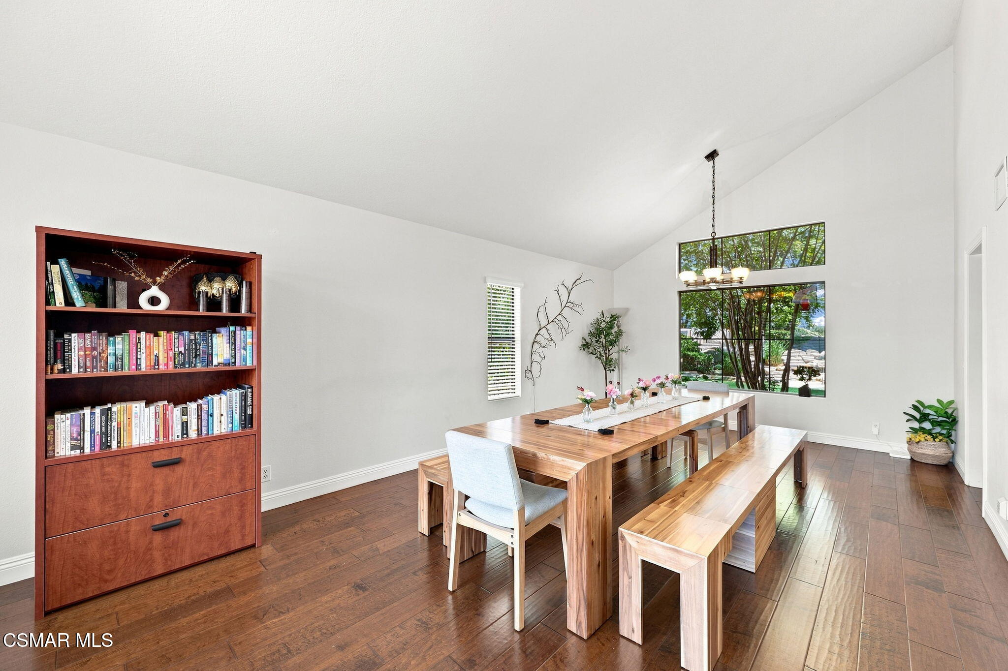 3982 Santa Monica Court