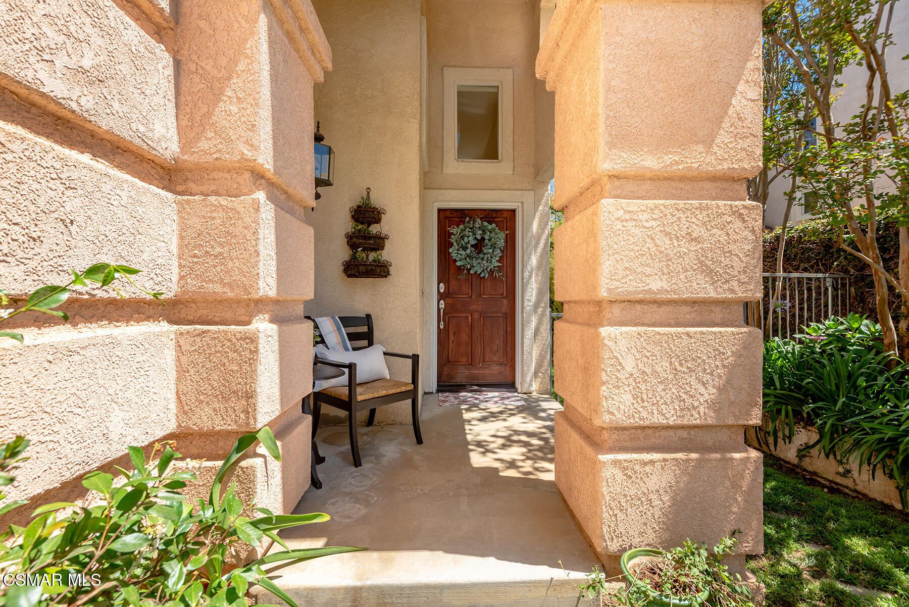 3966 Sunsetridge Road