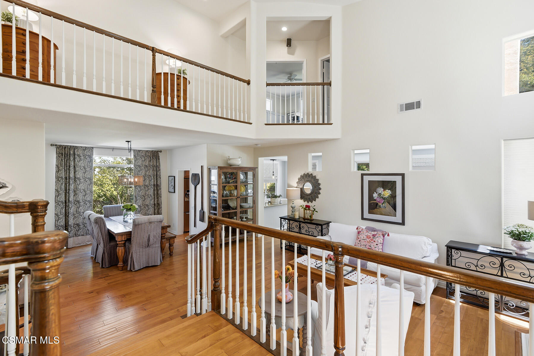 3966 Sunsetridge Road