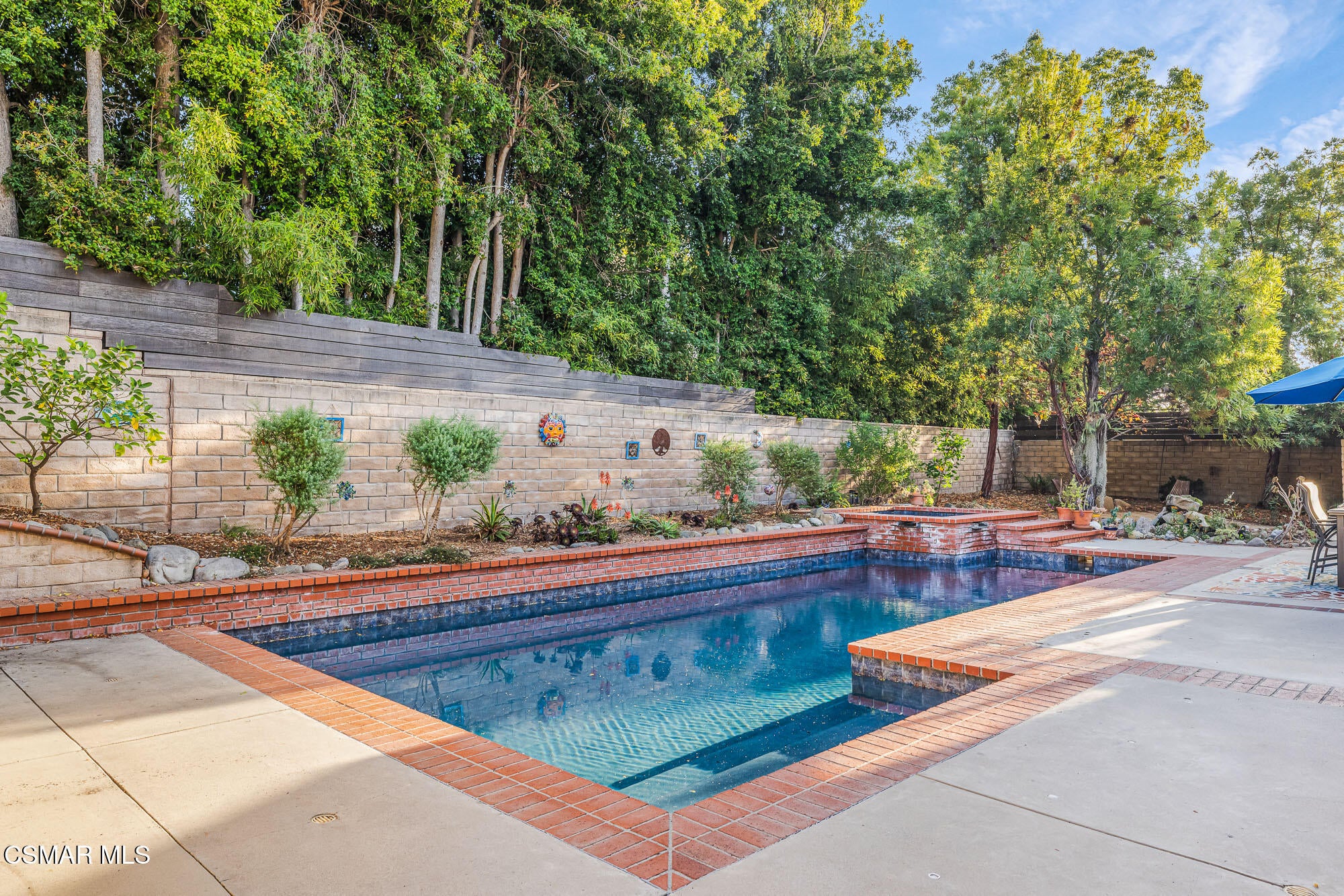 3392 Ranchwood Street