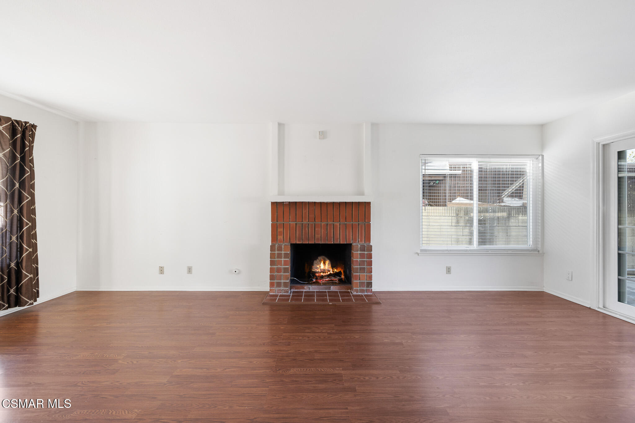 2183 E Chesterton Street