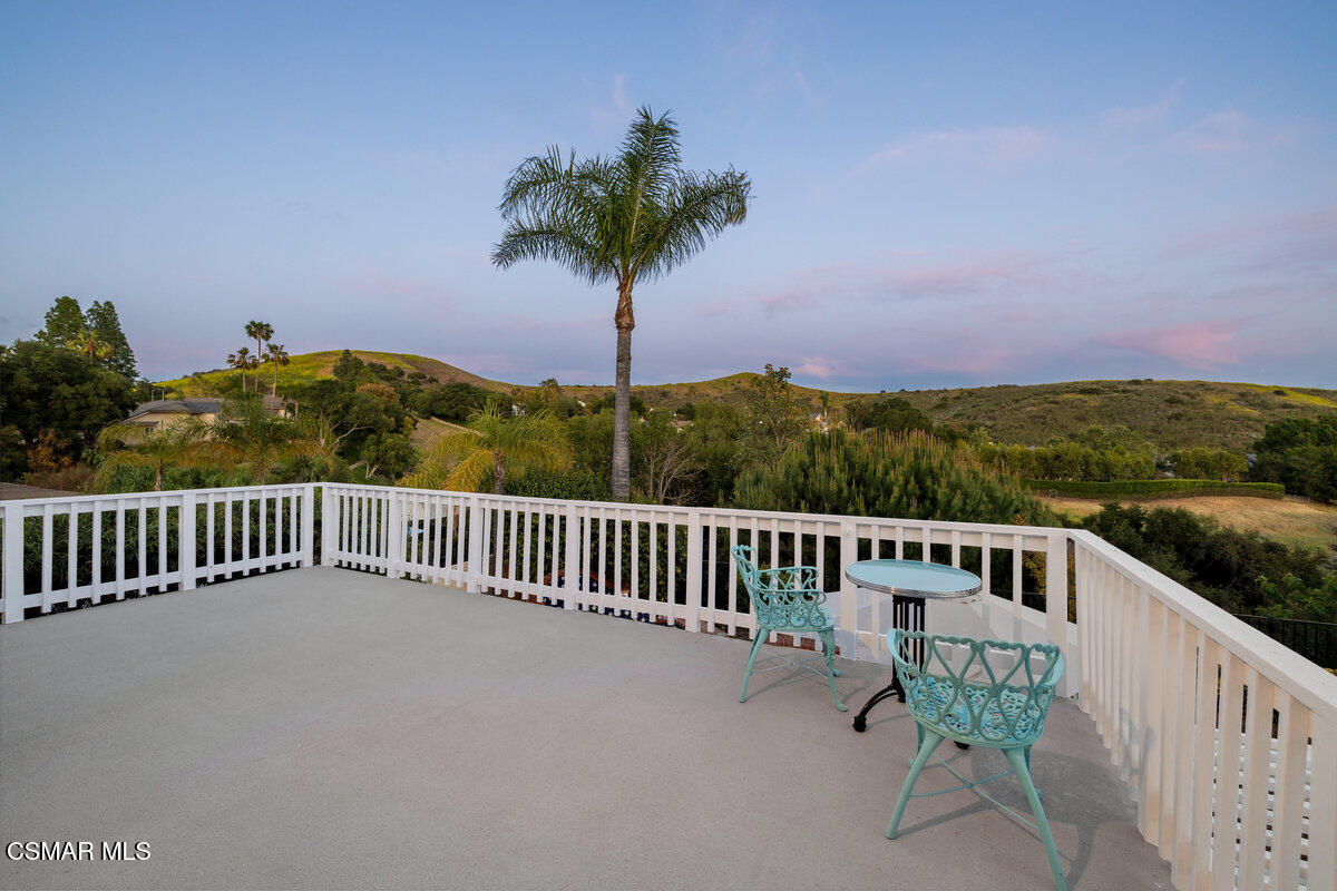 6690 Oak Springs Drive