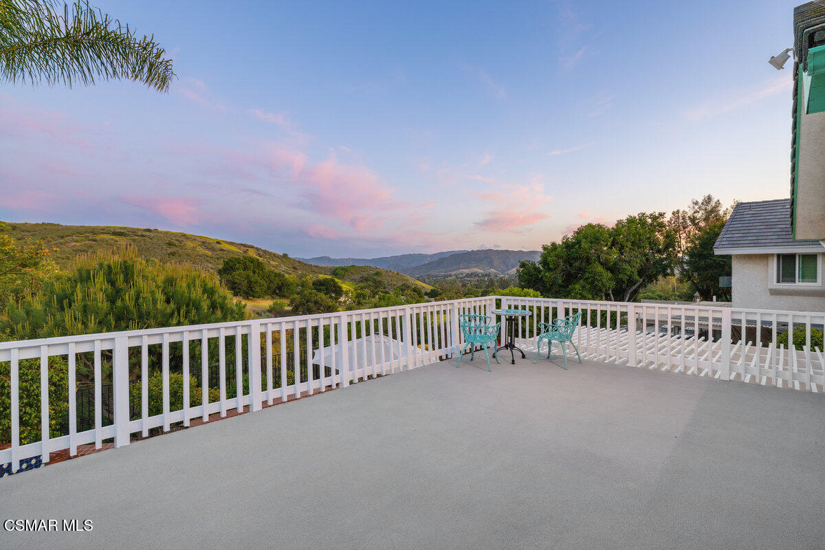 6690 Oak Springs Drive