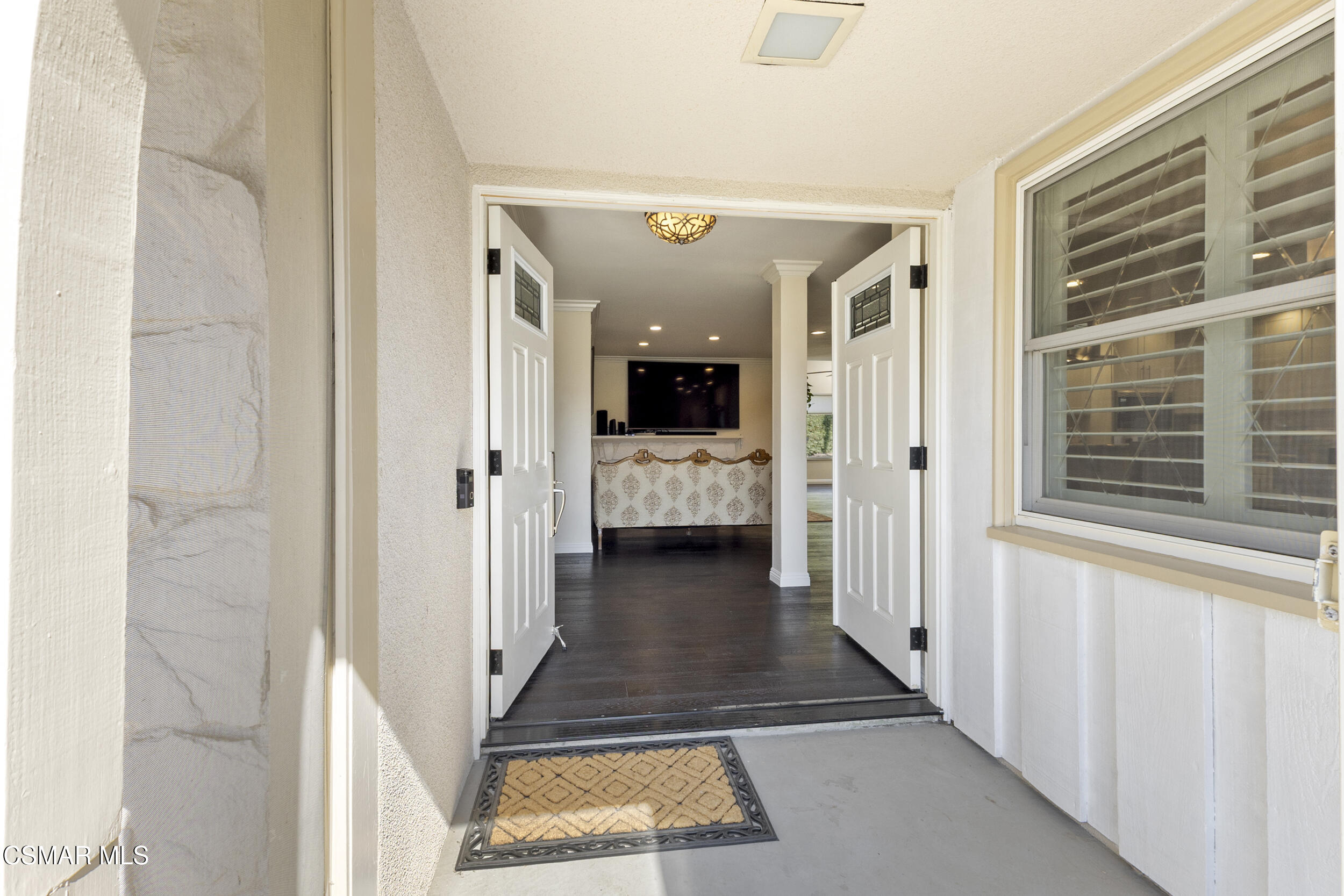 1690 Loma Drive