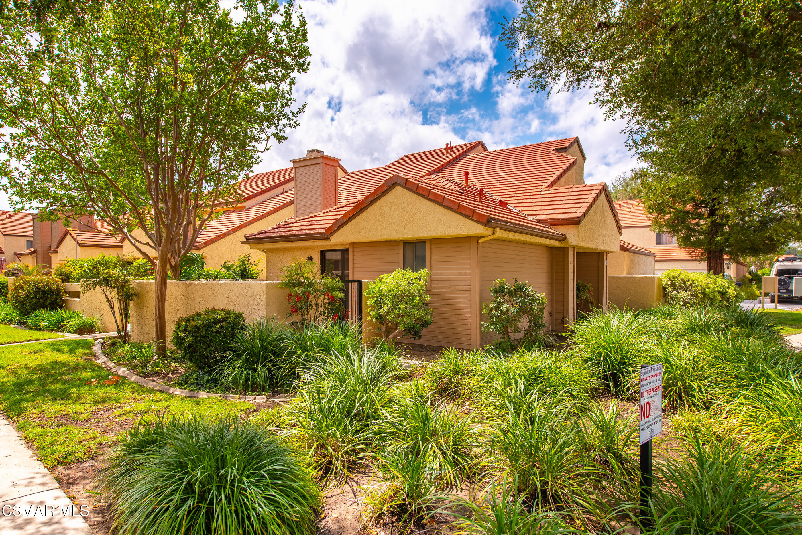 5316 Rainwood Street 57