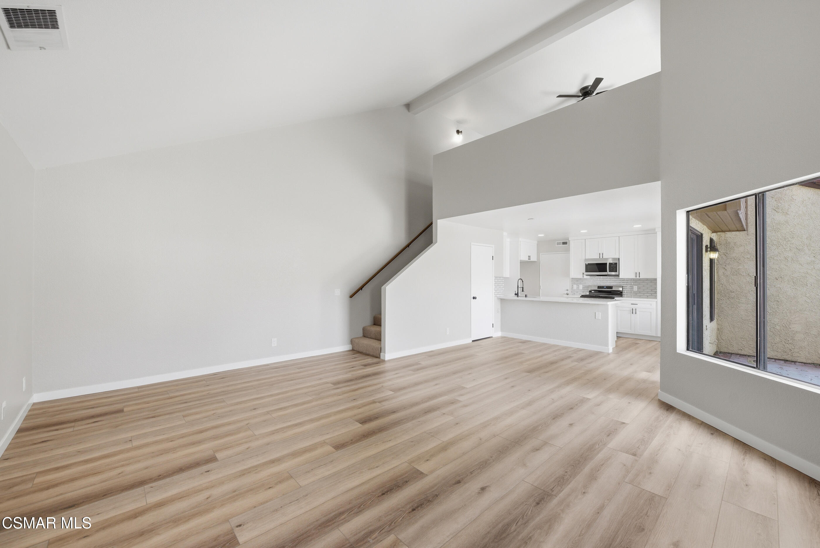 5316 Rainwood Street 57