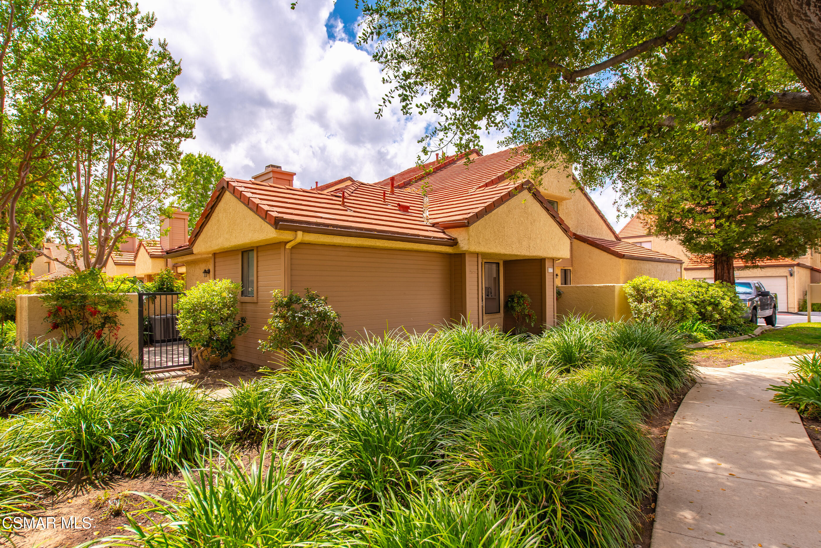 5316 Rainwood Street 57