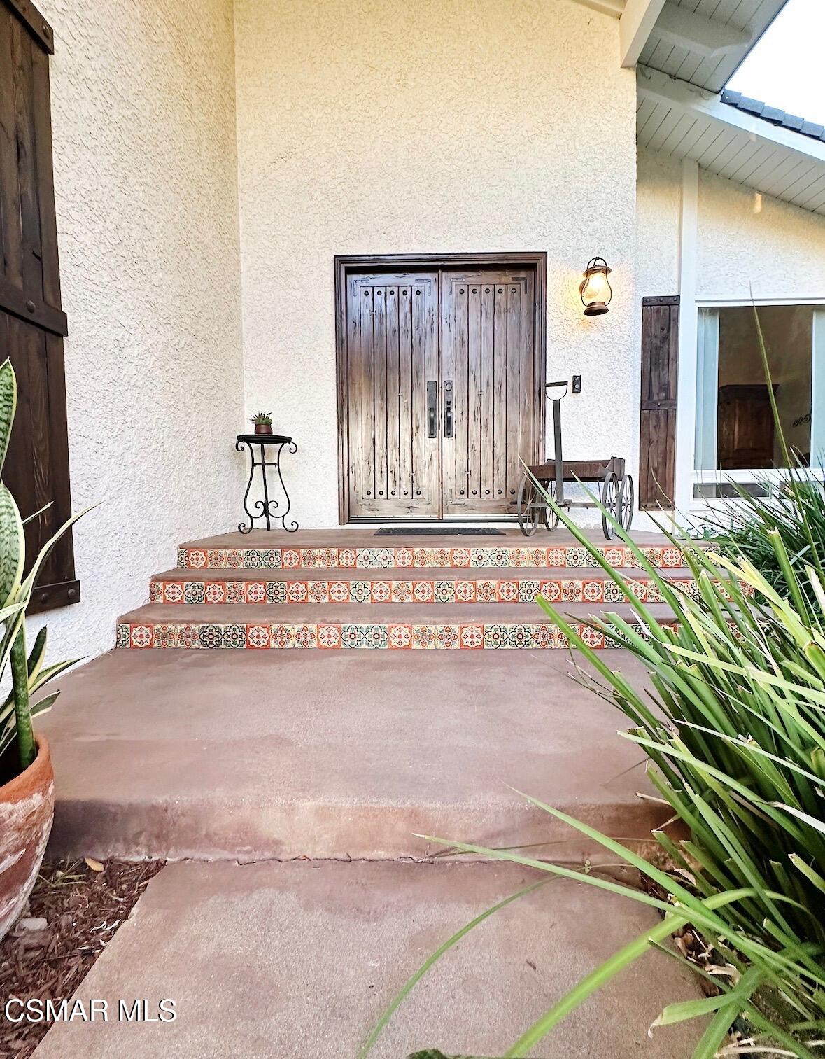 3096 Anchorage Avenue