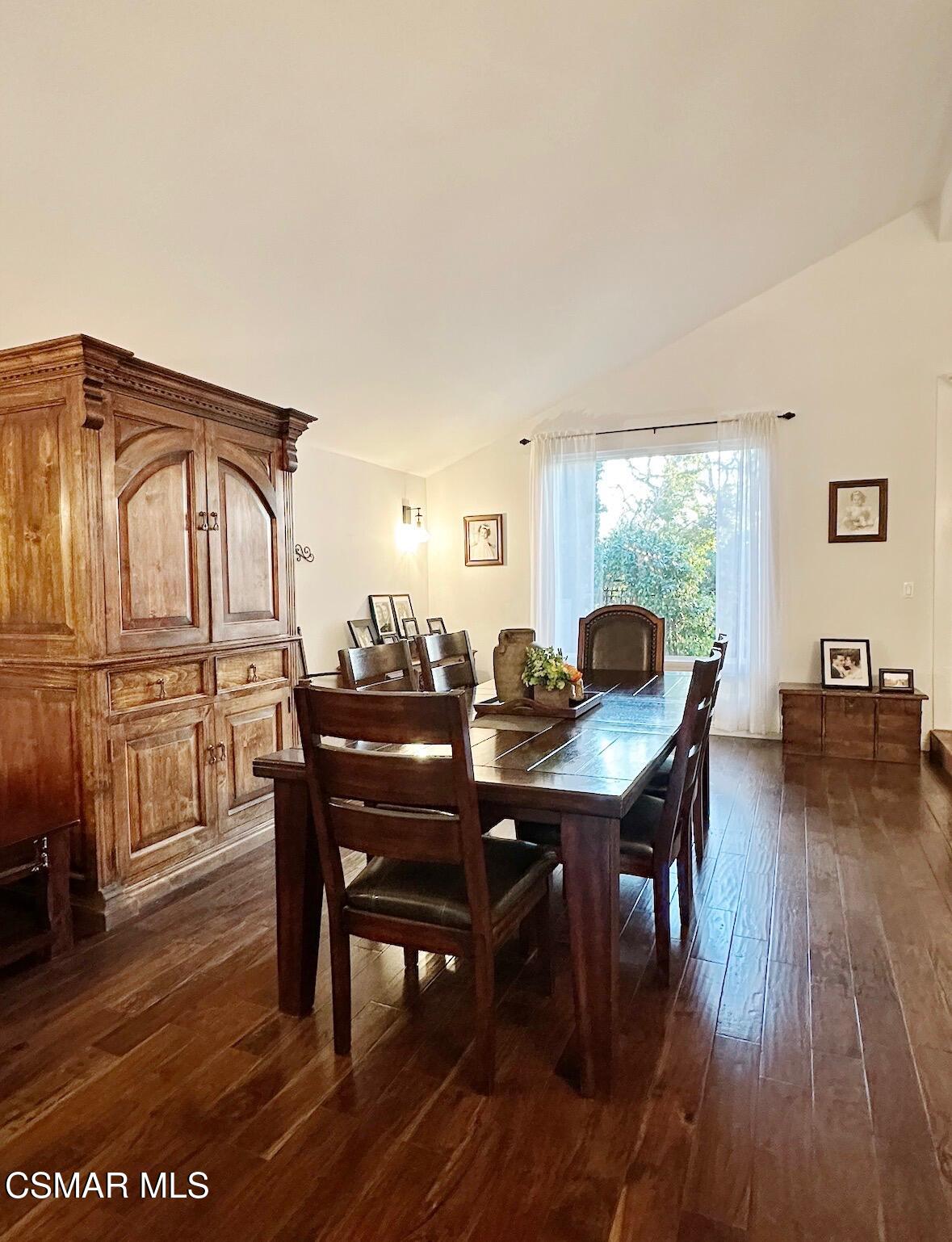 3096 Anchorage Avenue