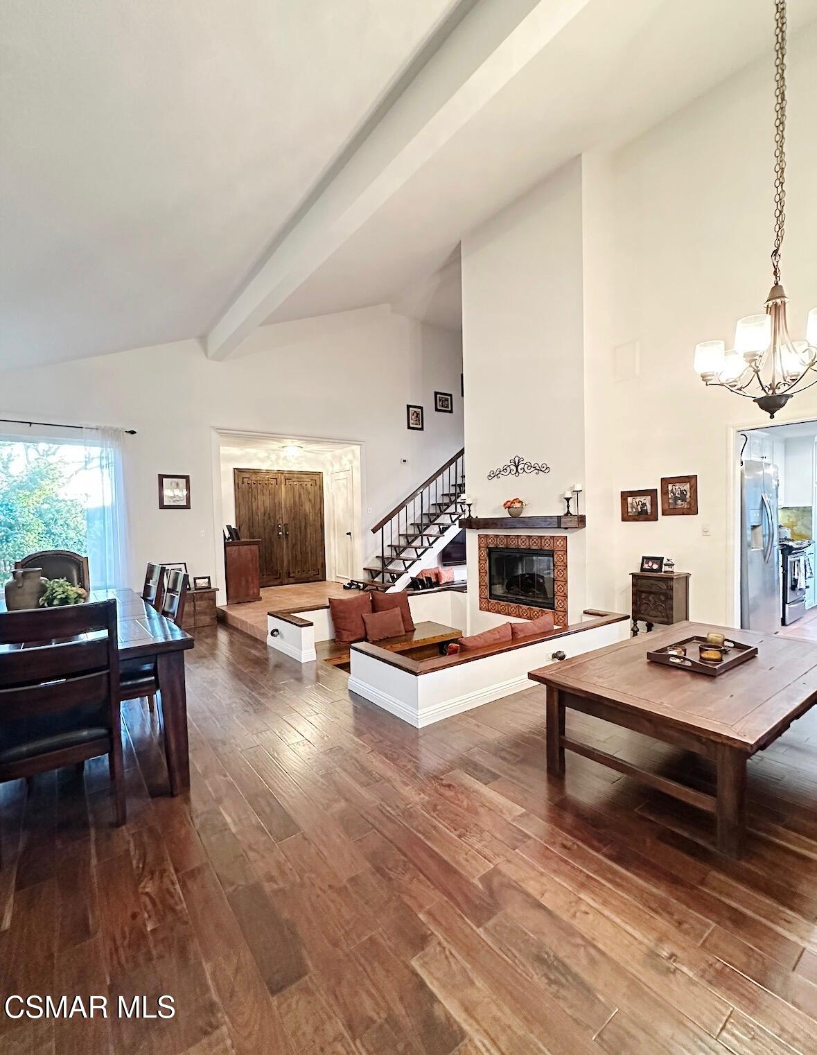 3096 Anchorage Avenue