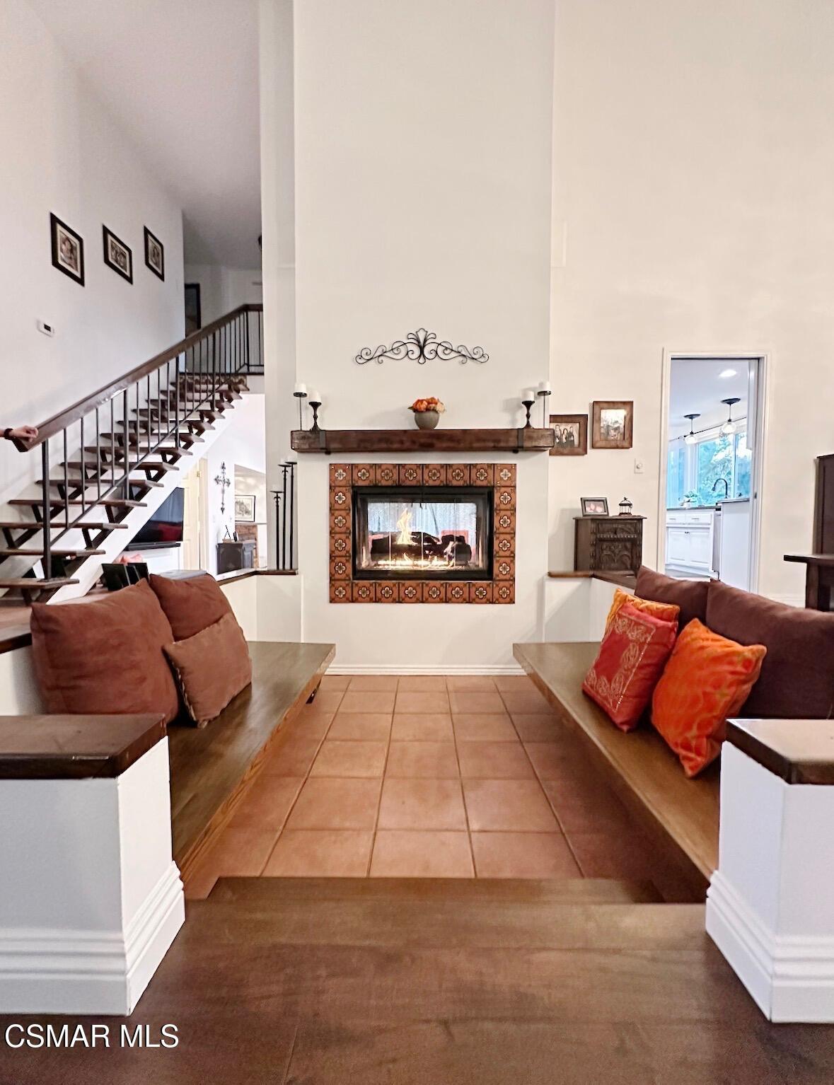 3096 Anchorage Avenue