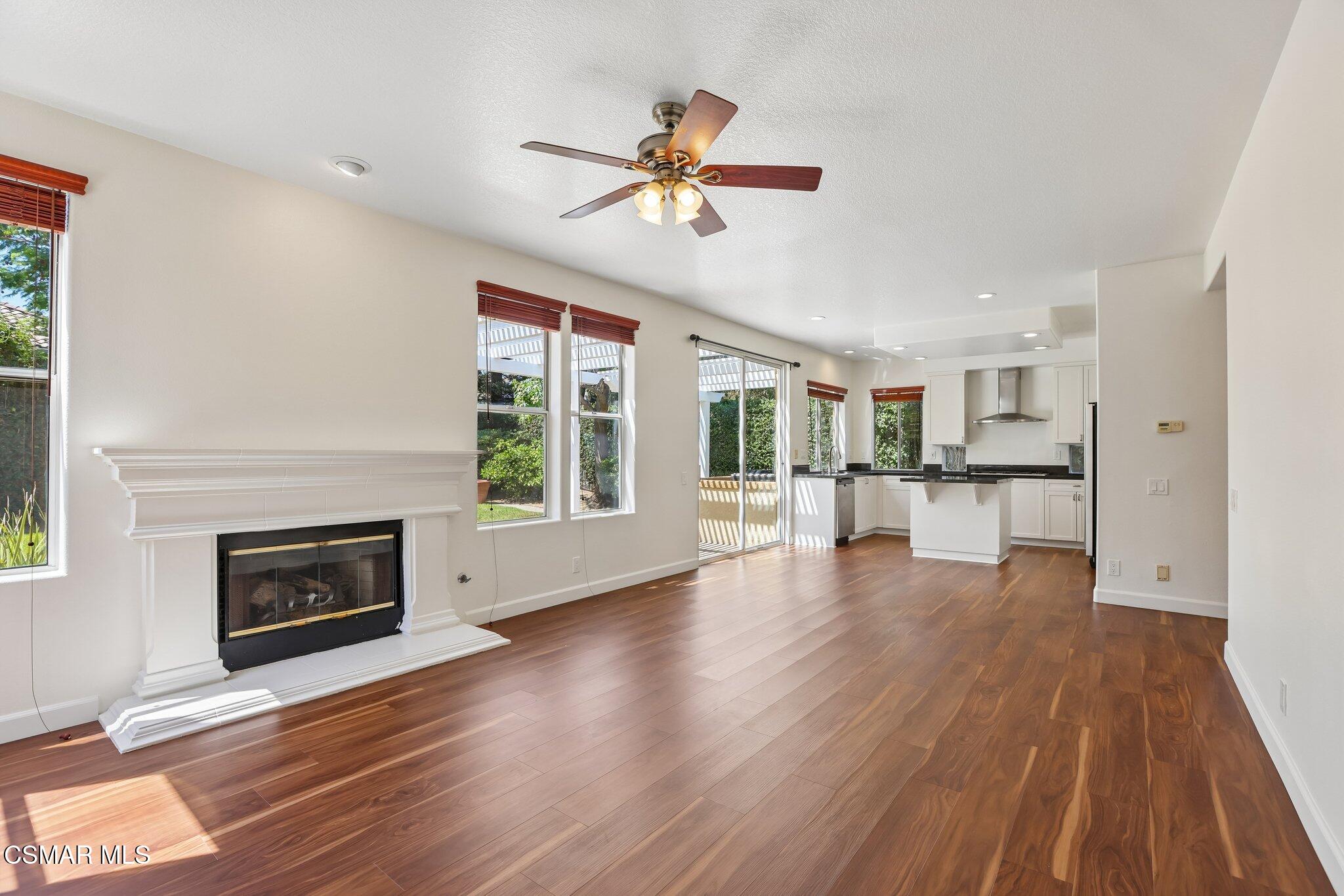 4261 Heatherdale Court