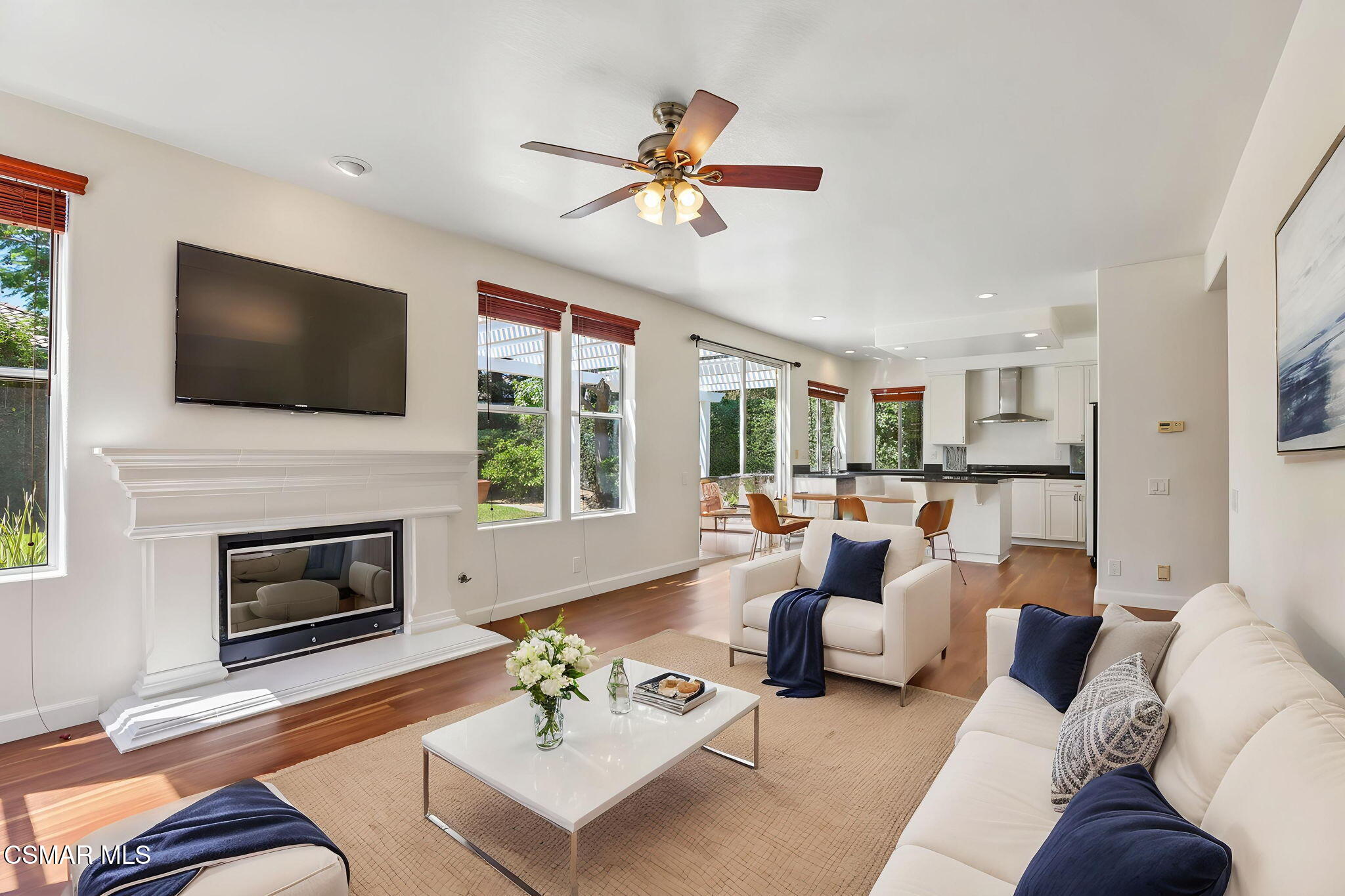 4261 Heatherdale Court